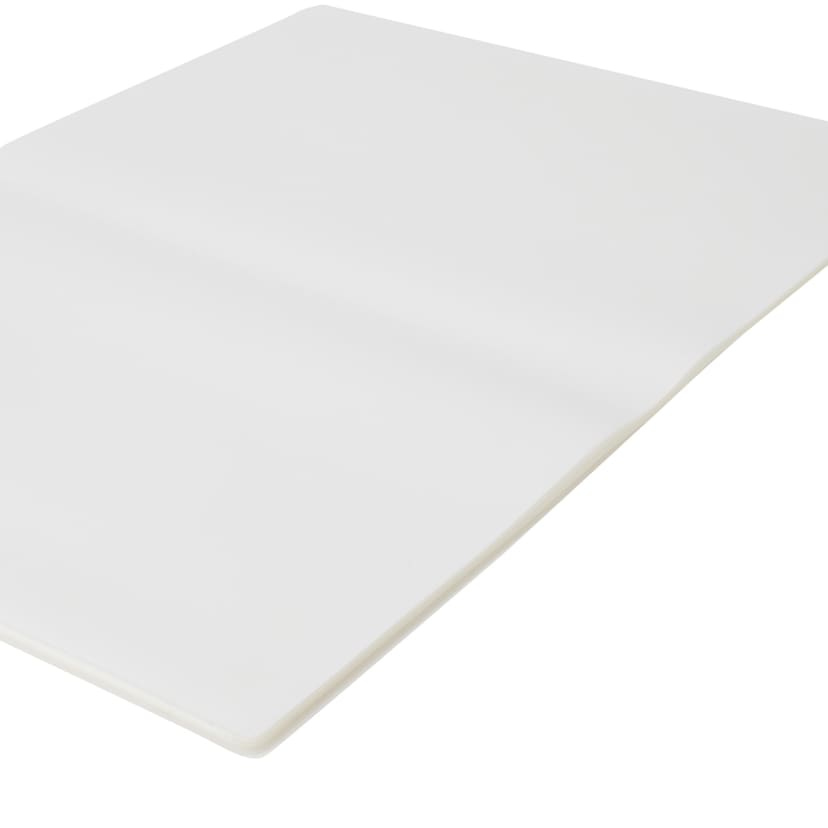 25 Pack A3 Laminating Pouches Kmart