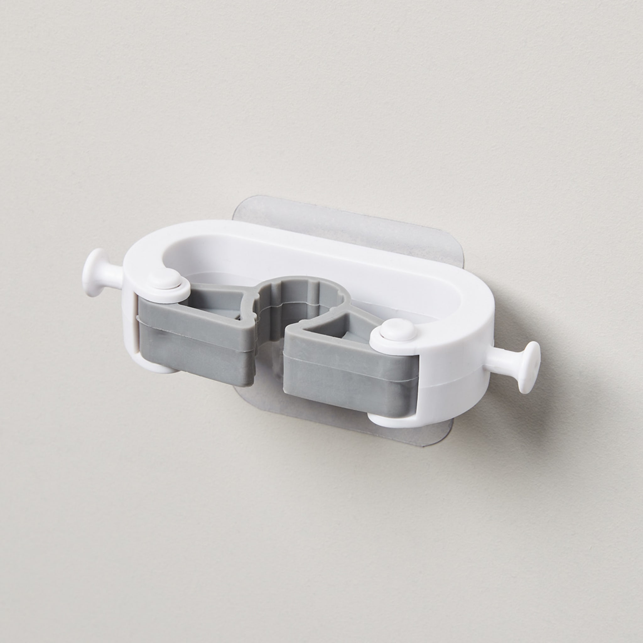 4 Pack Broom Holder Kmart