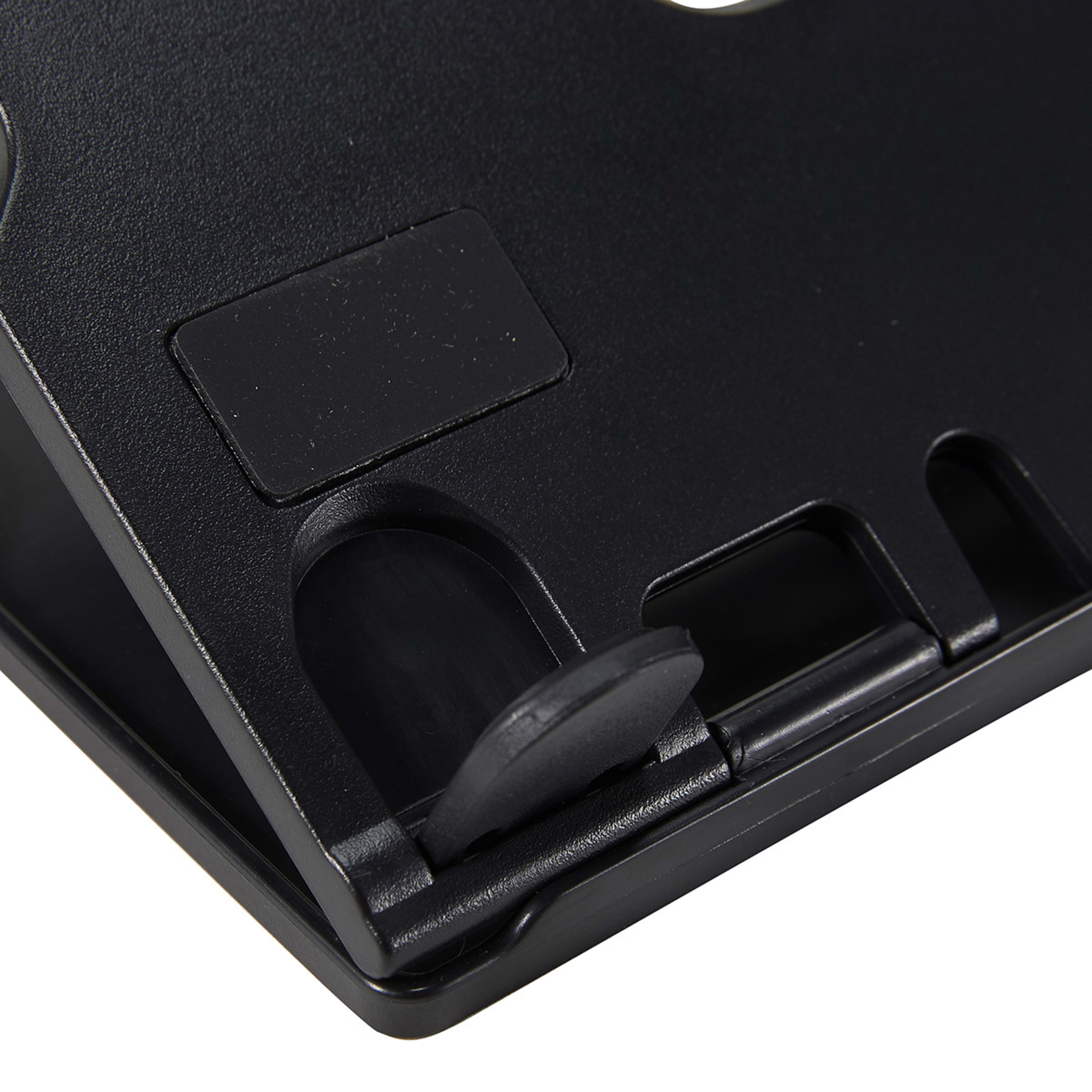 Adjustable Laptop Stand Kmart