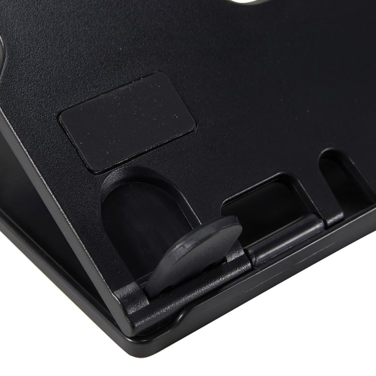 Adjustable Laptop Stand Kmart