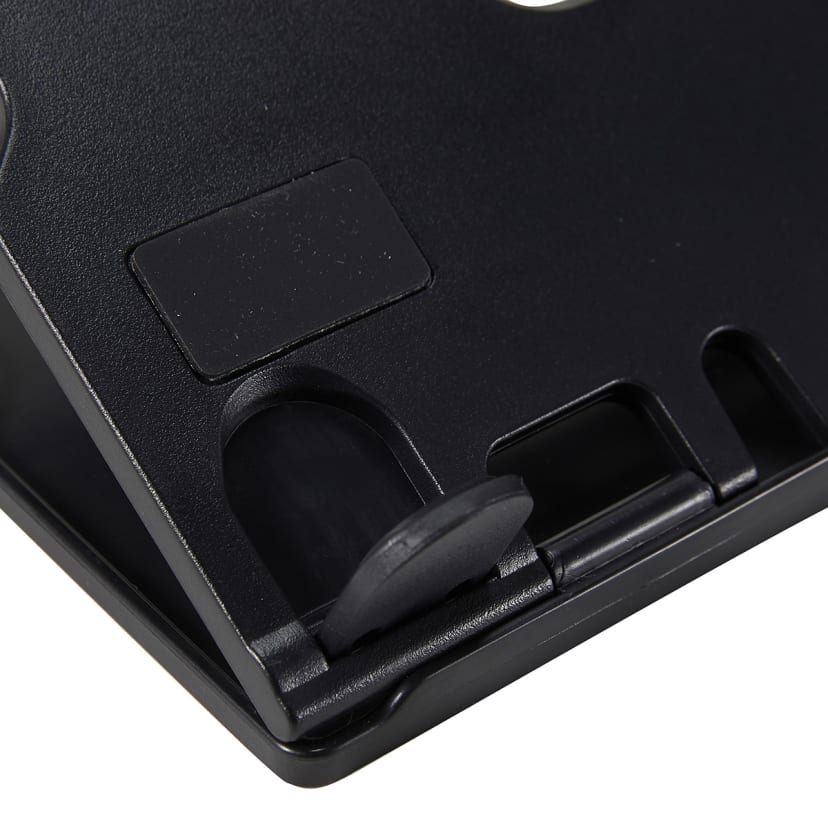 Adjustable Laptop Stand Kmart