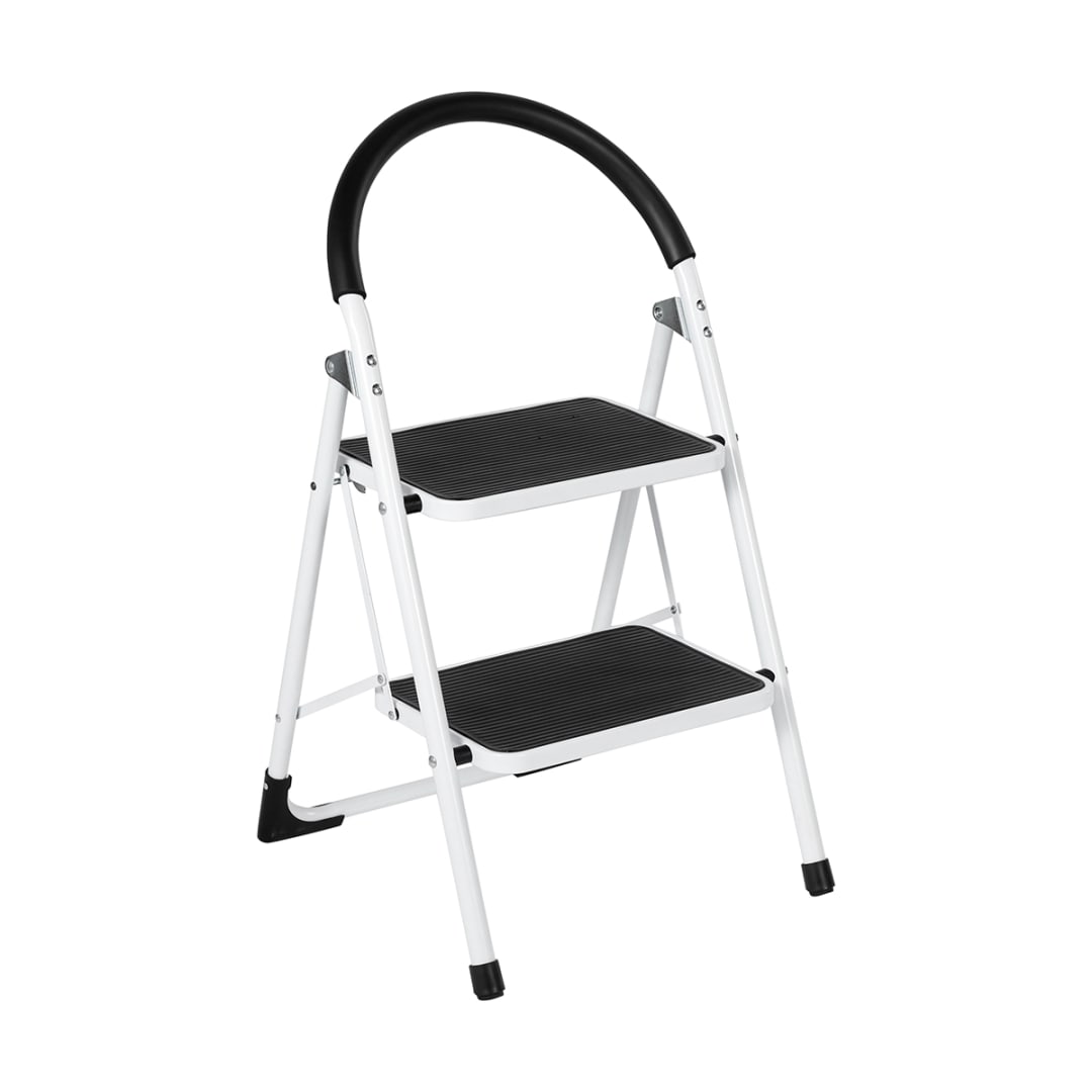 Step Ladder - Kmart