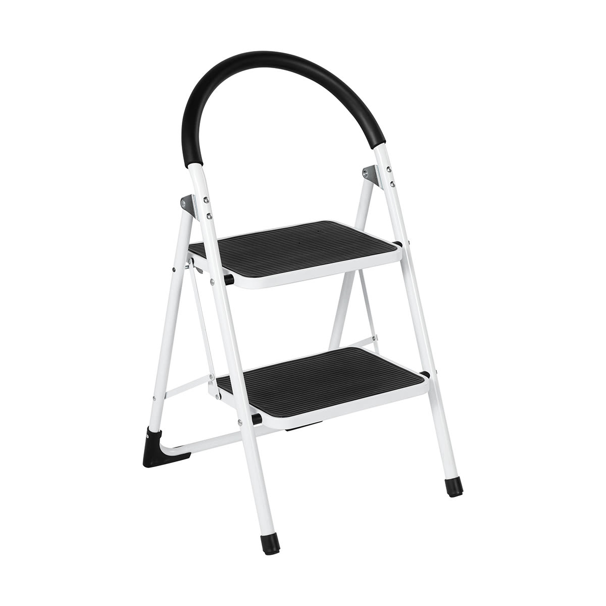 Step Ladder - Kmart NZ