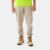STONE BEIGE