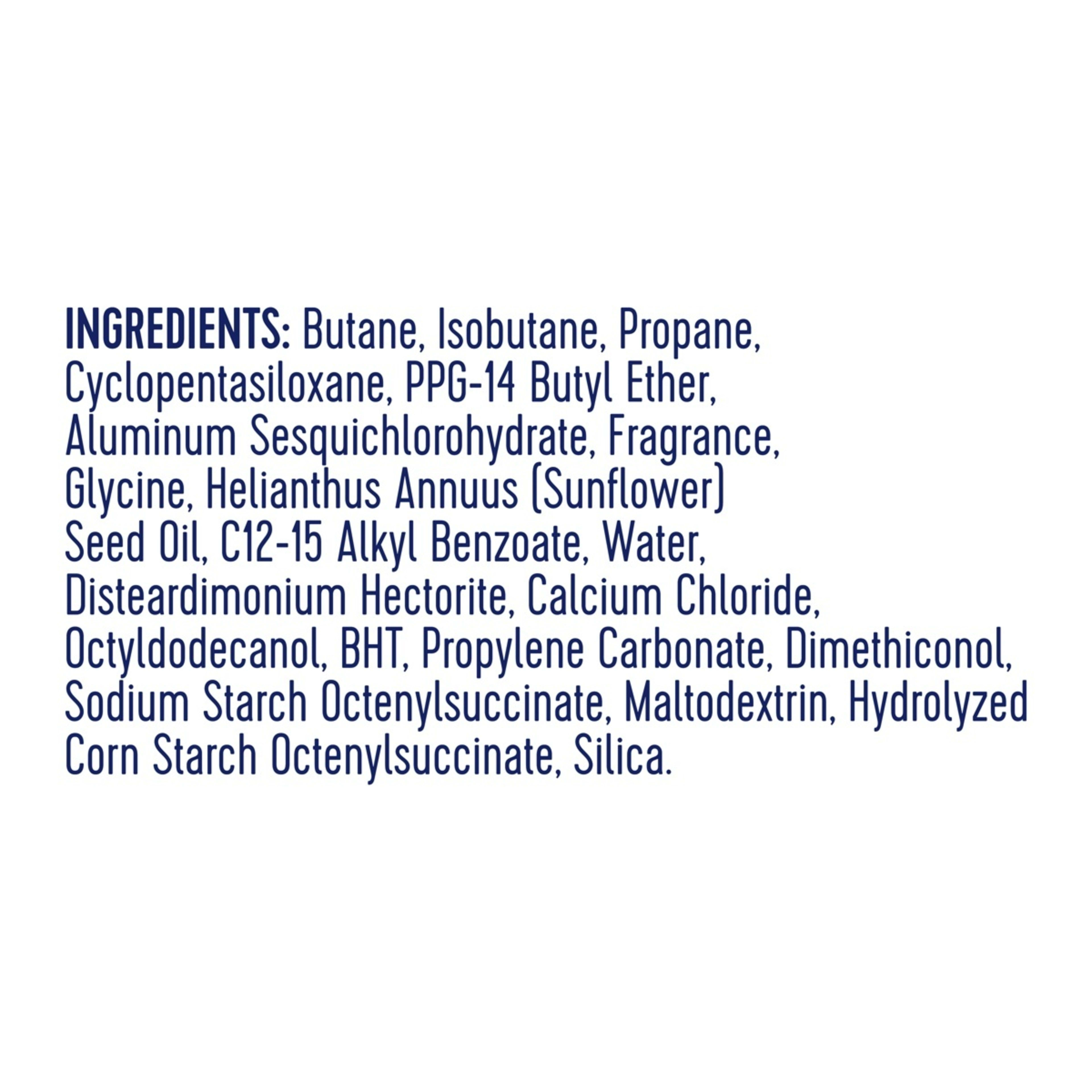 6 Rexona Advanced Protection Bright Bouquet Antiperspirant 220ml, 6 of 10