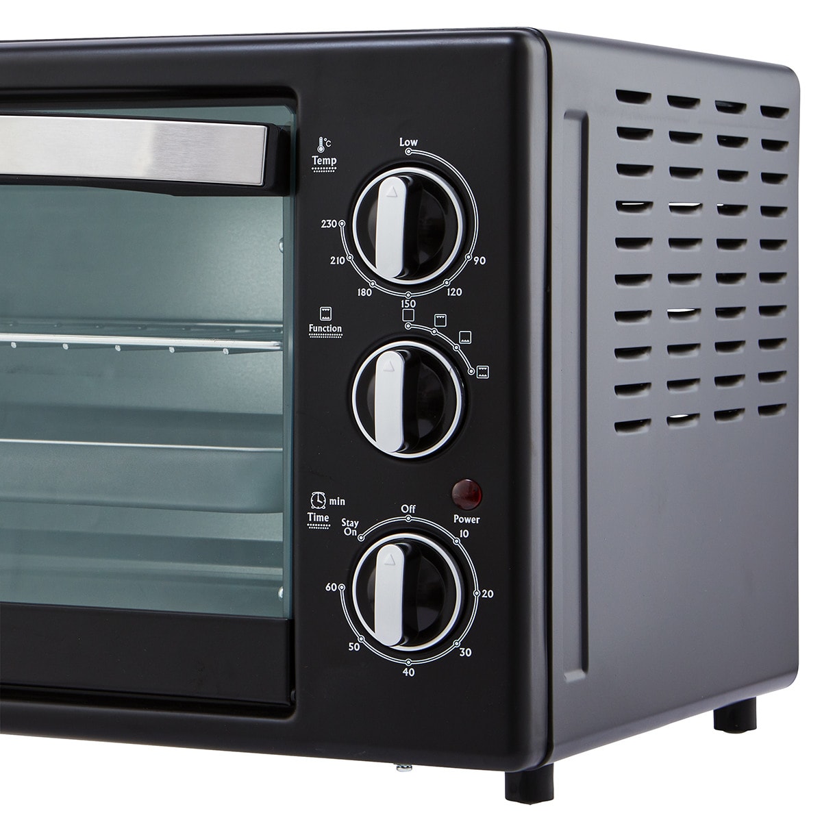 28 Litre Oven Kmart