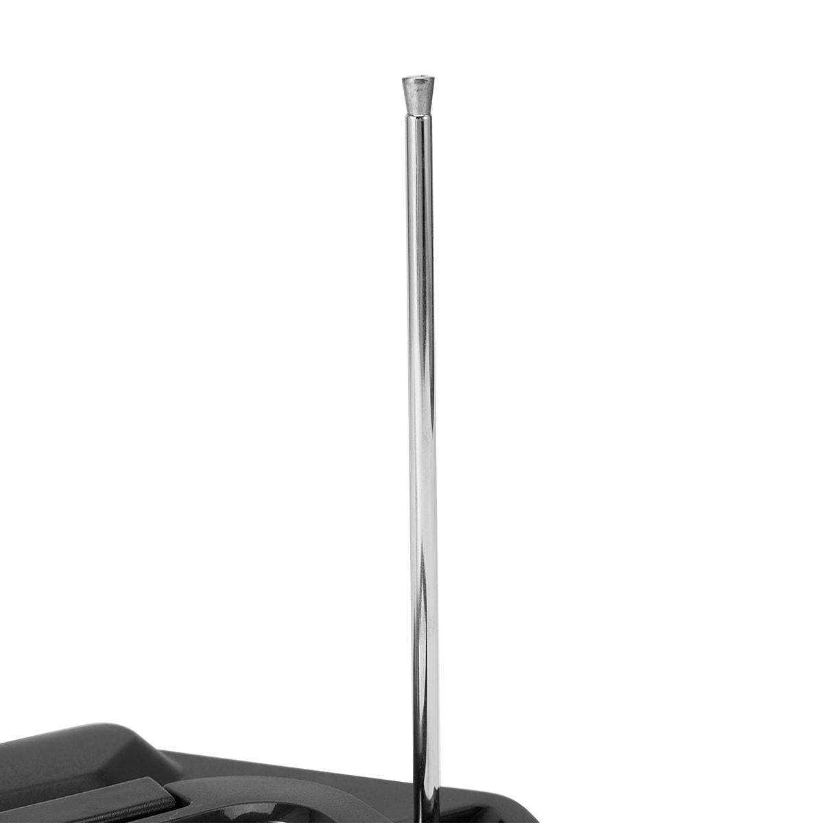 Indoor Antenna Black Kmart