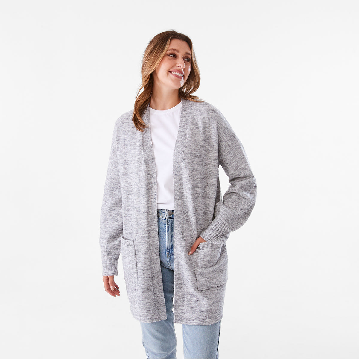 Kmart cardigans outlet nz