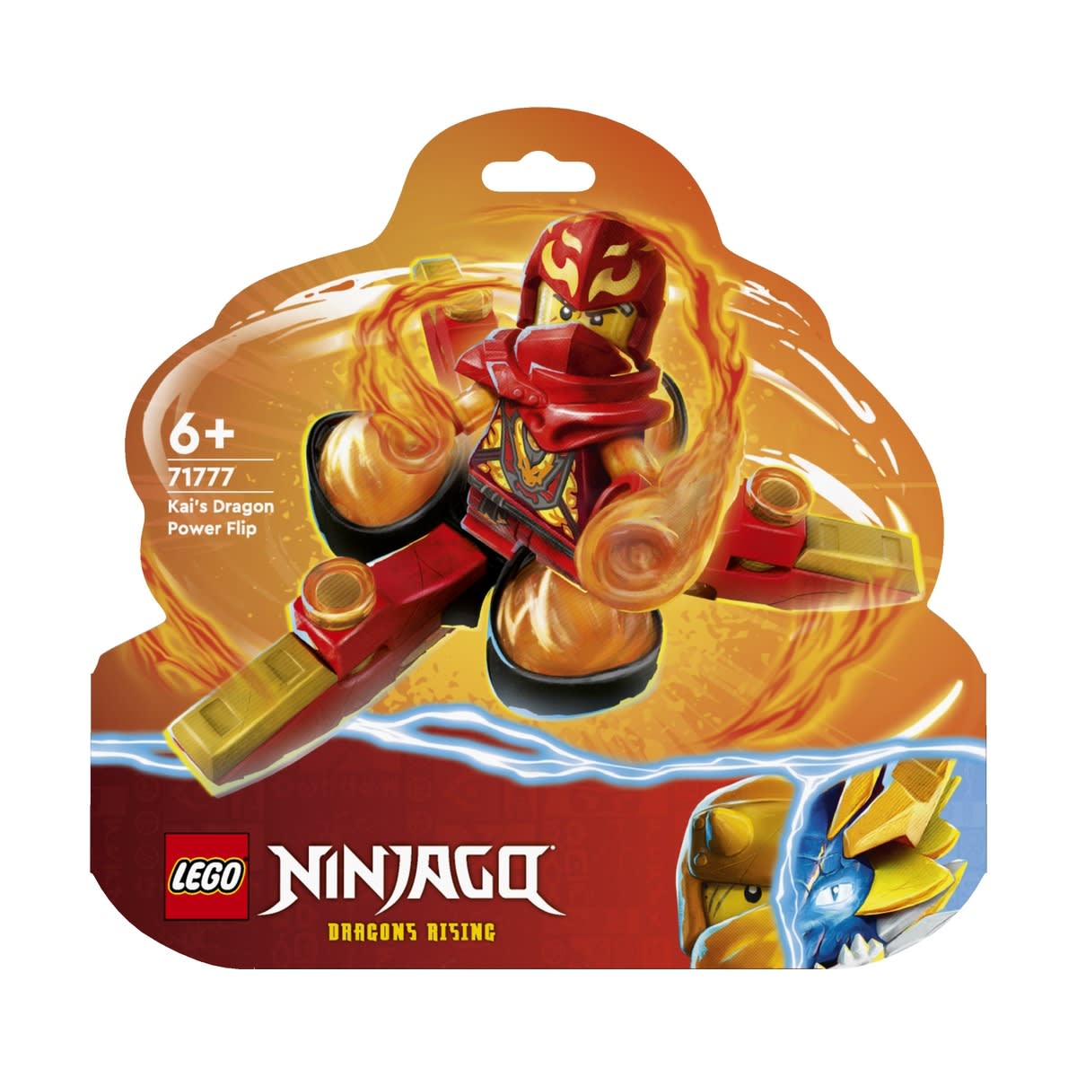 Ninjago sale lego kmart