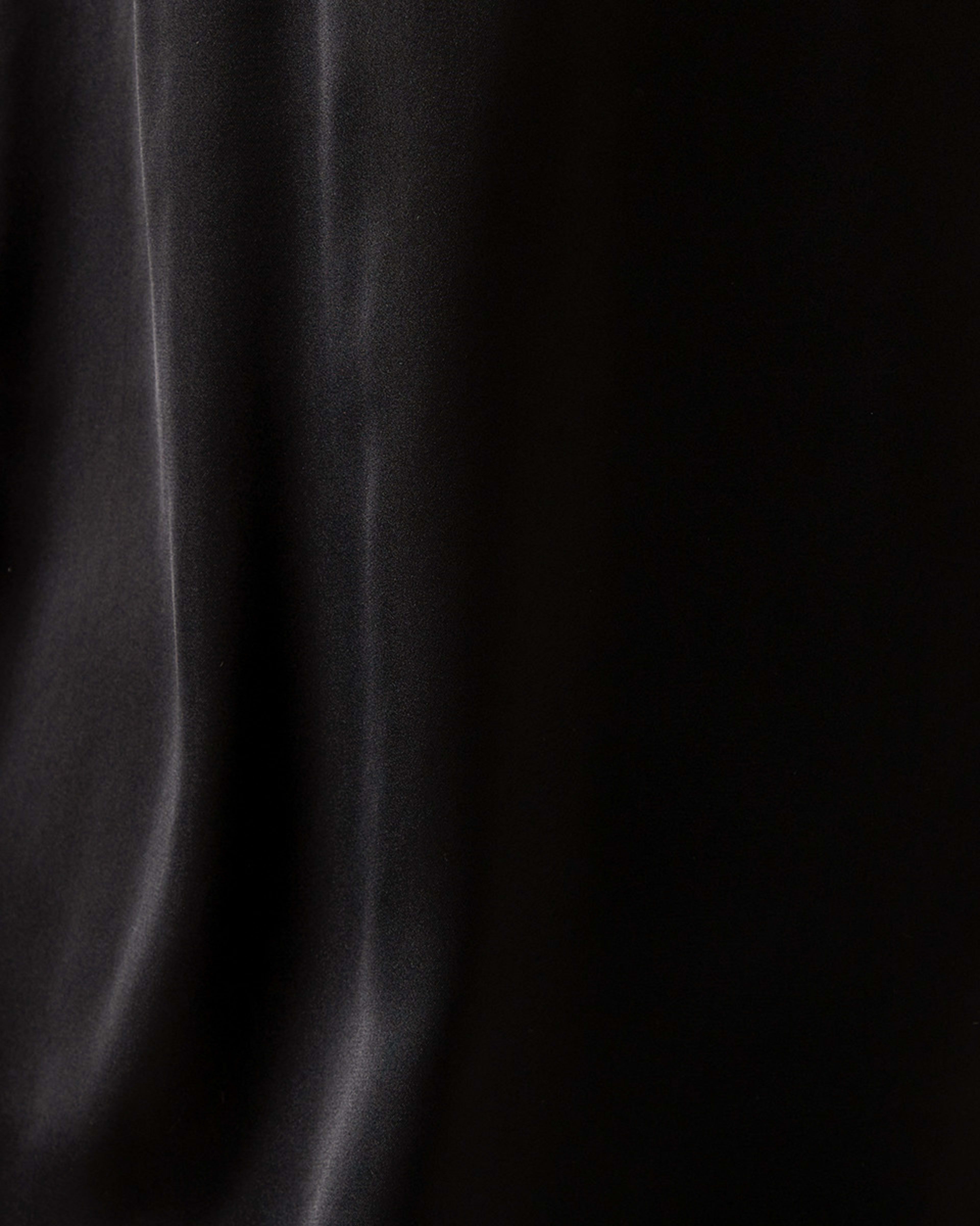 Satin Lace Cami Nightie Kmart