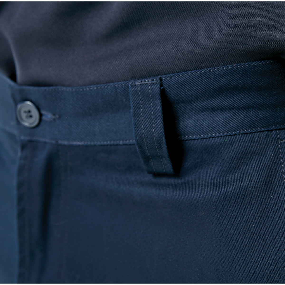 Workwear Pants Kmart NZ