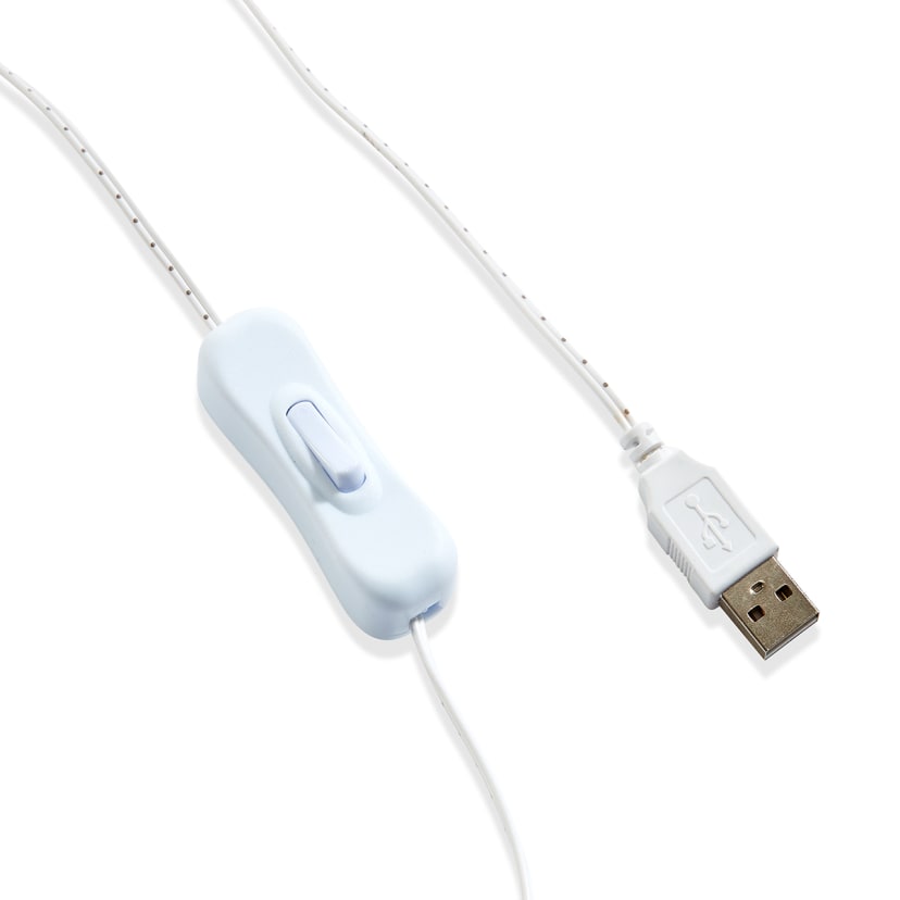 On Air Neon Sign Kmart