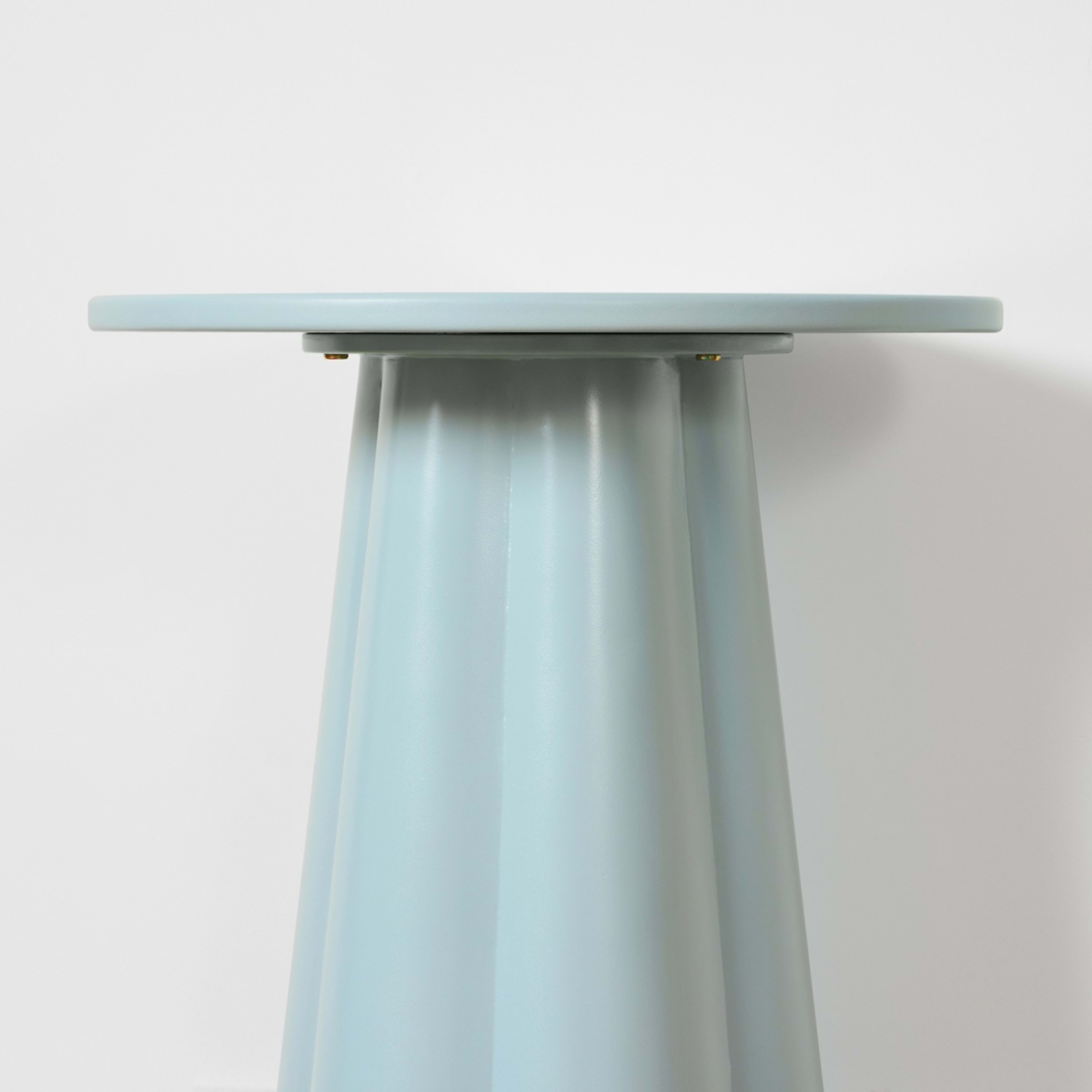 6 Willow Side Table, 6 of 9