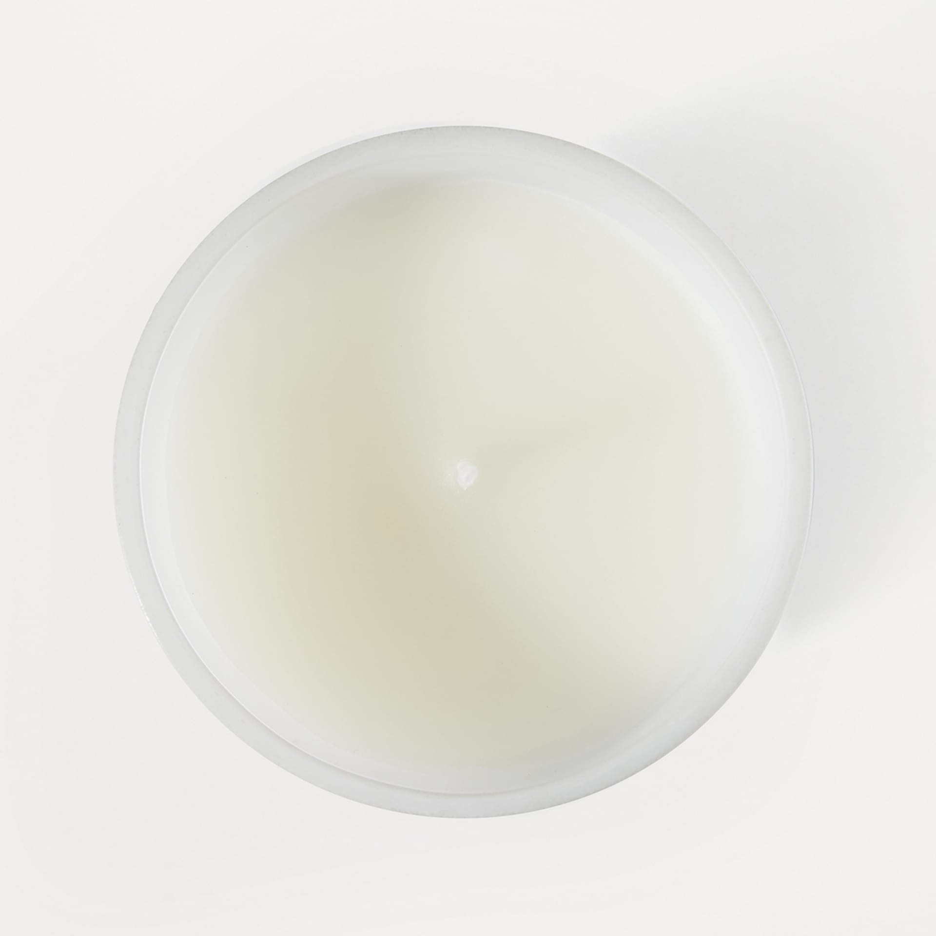 Tropical Fragrant Candle Medium Kmart