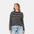 Black Strp