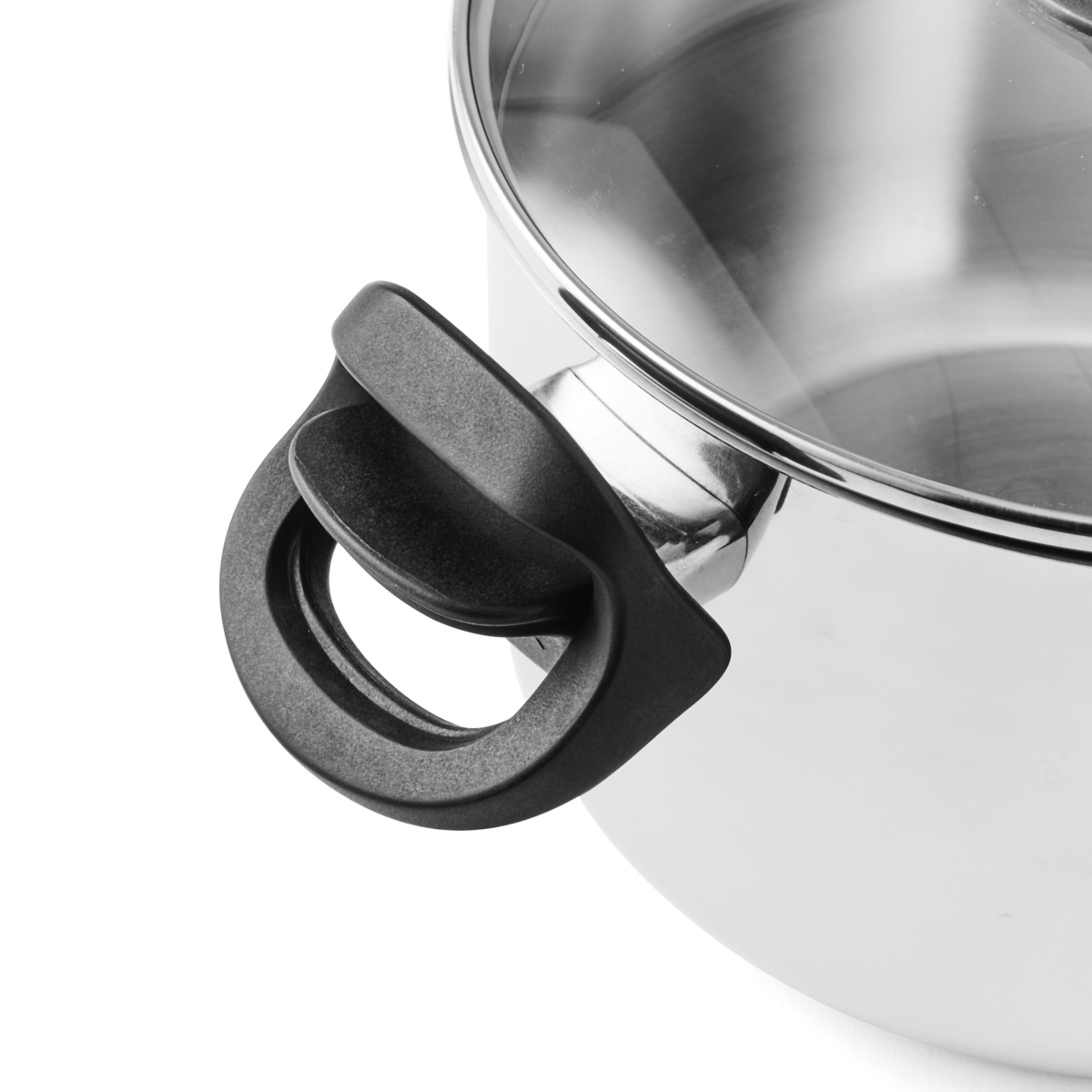 4 Pasta Pot, 4 of 8
