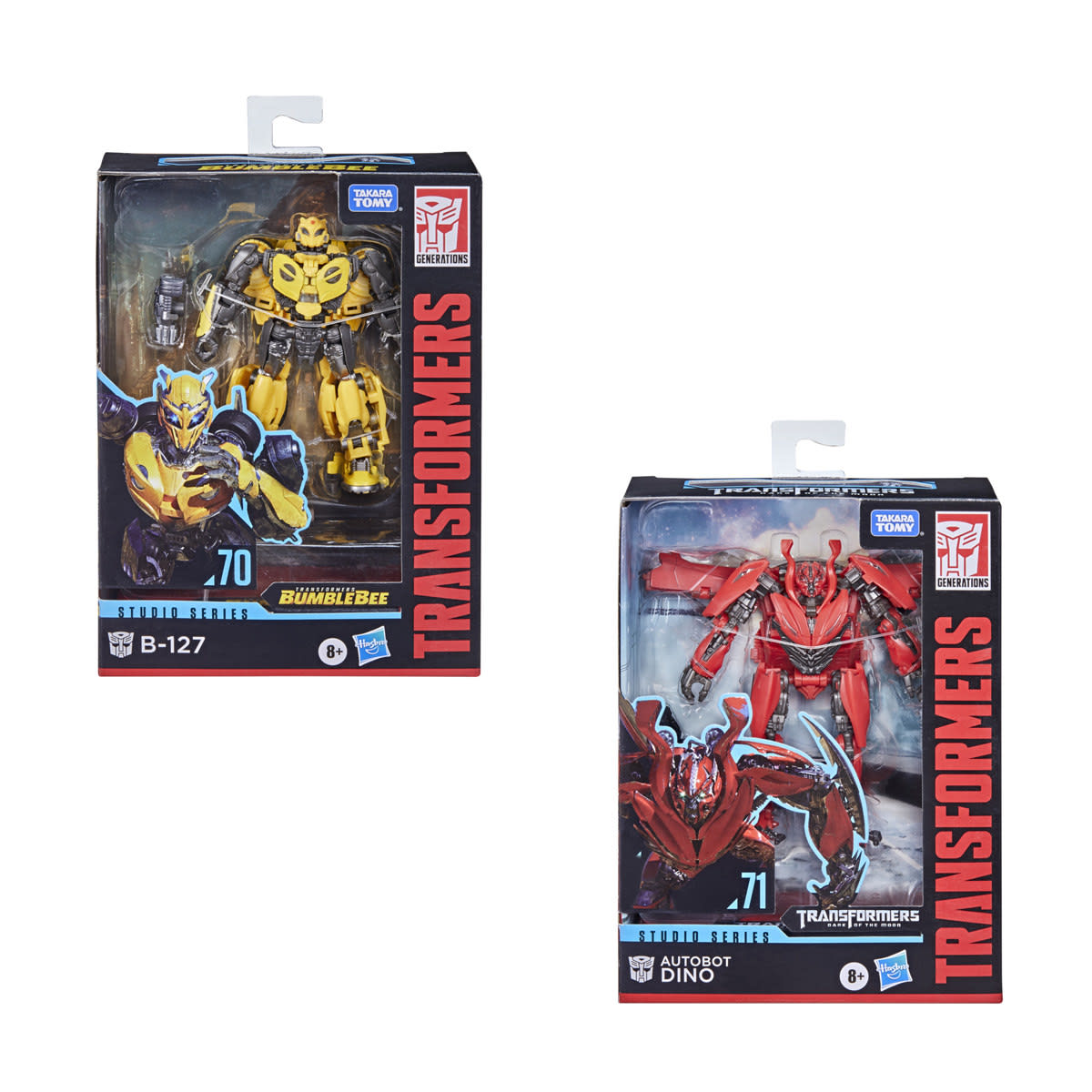 Bumblebee store transformer kmart