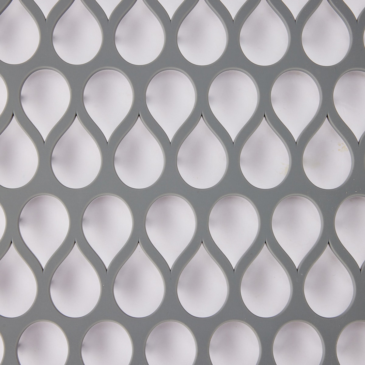 Silicone Sink Mat Kmart