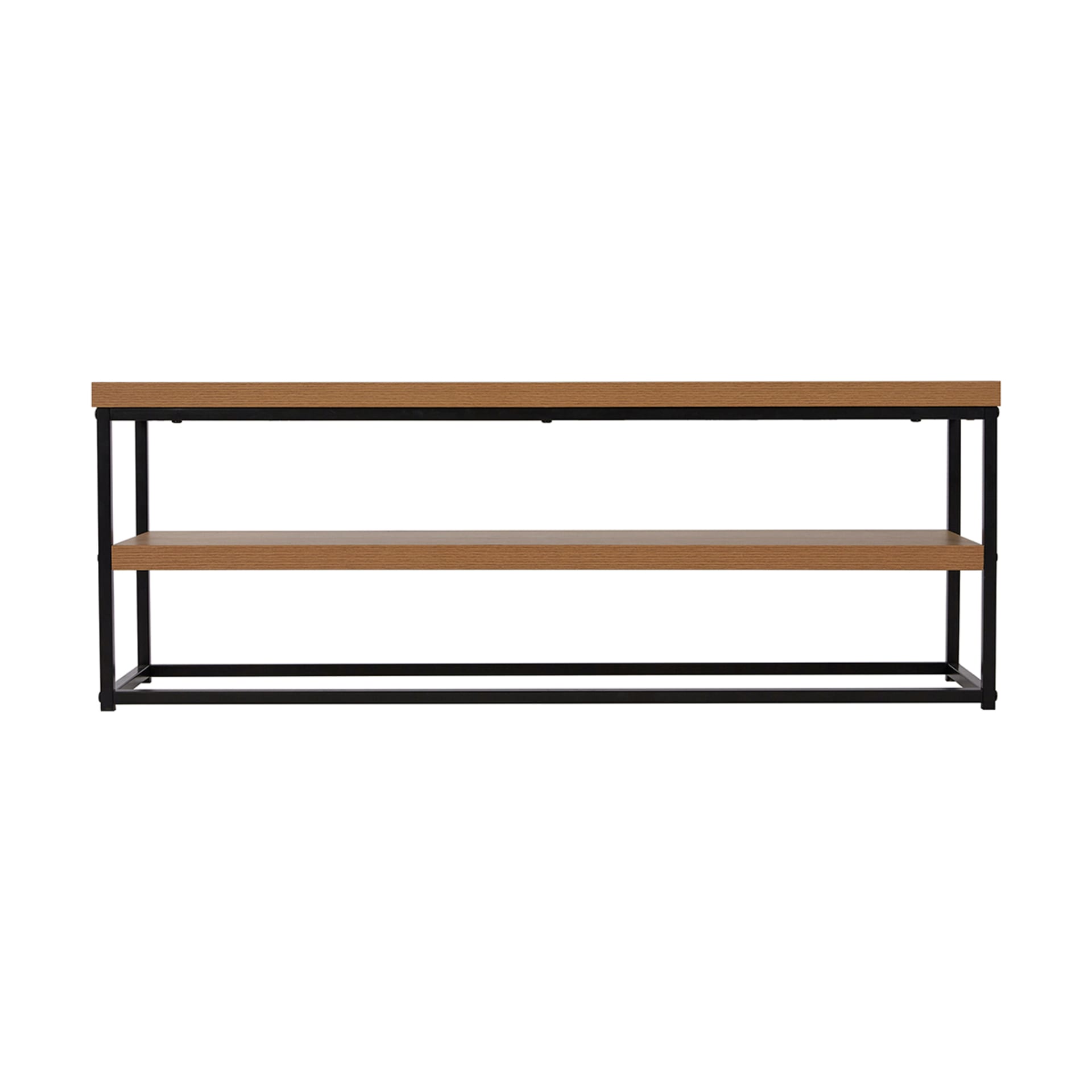 Blake Entertainment Unit Kmart