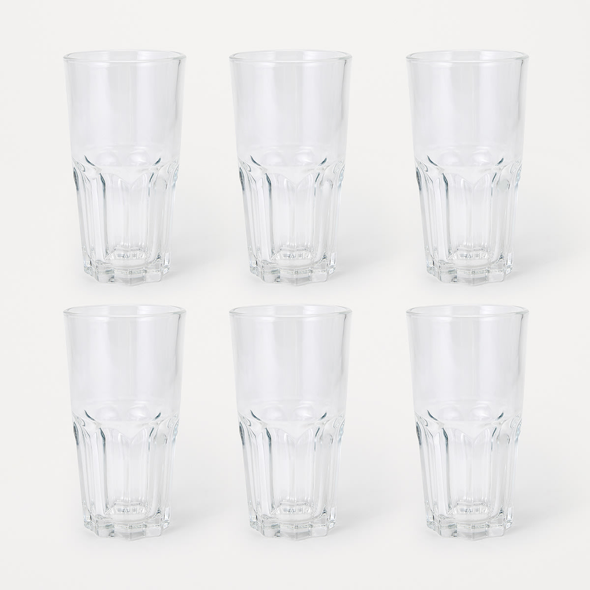 high ball glasses kmart