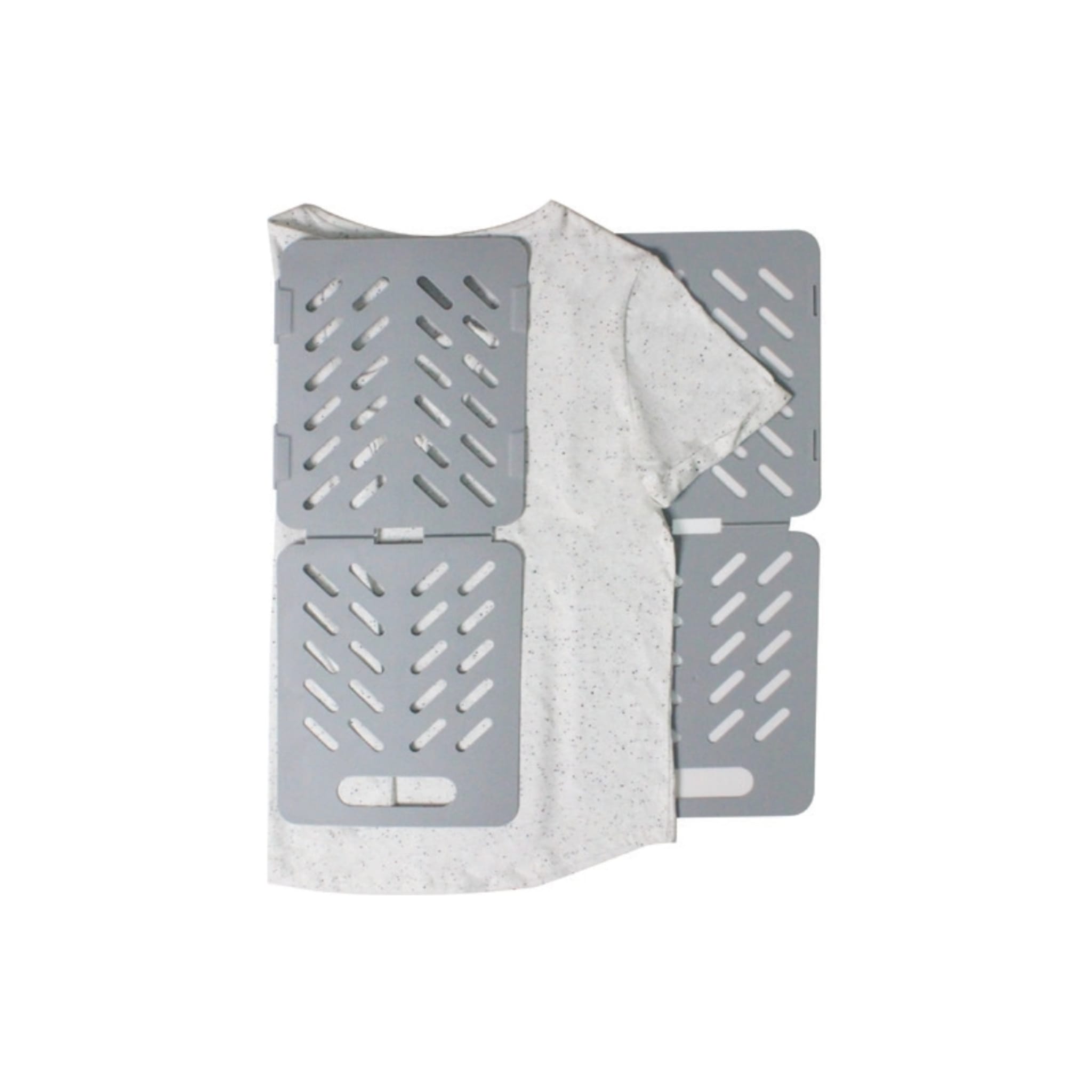 Laundry Folding Board Kmart