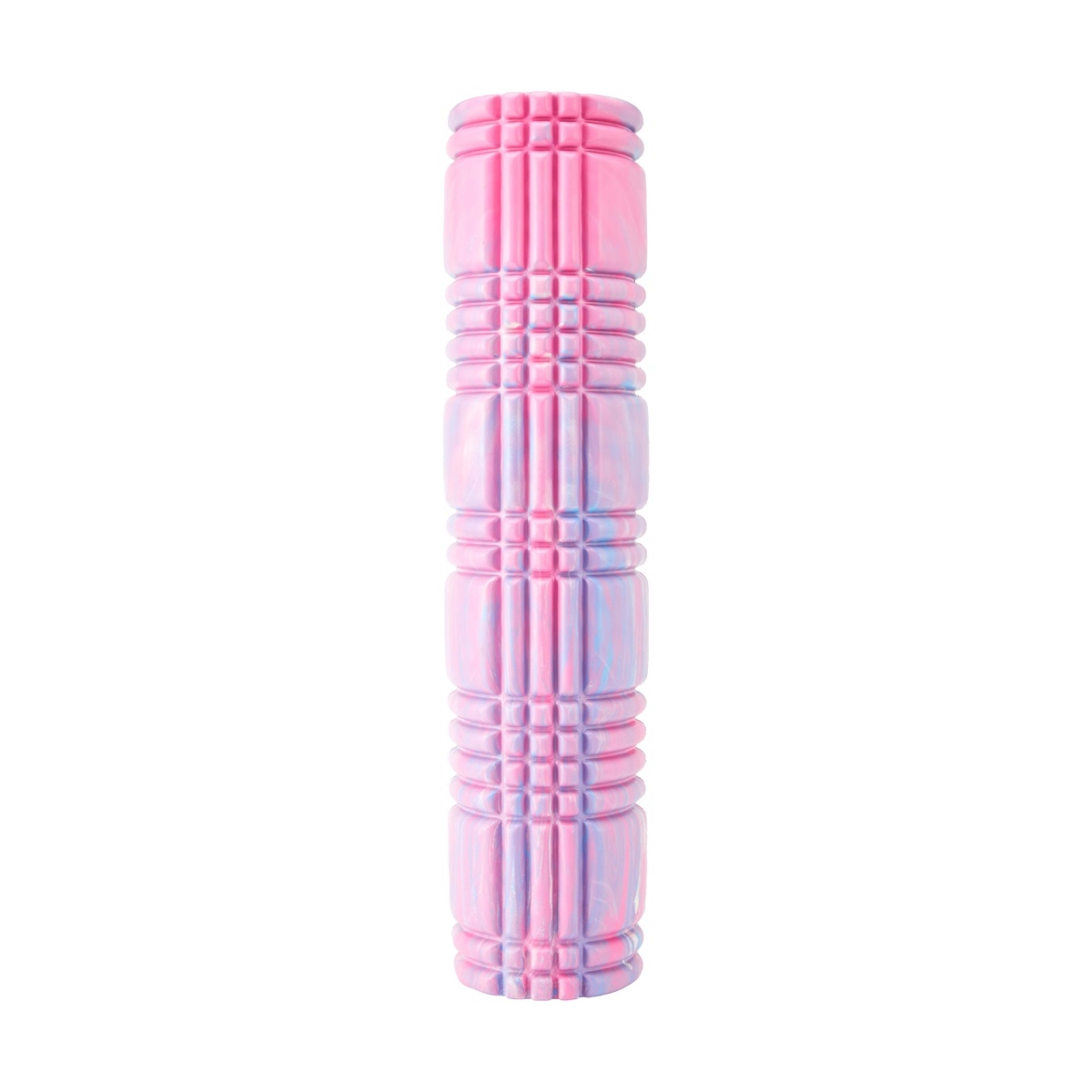2 Muscle Roller, 2 of 5