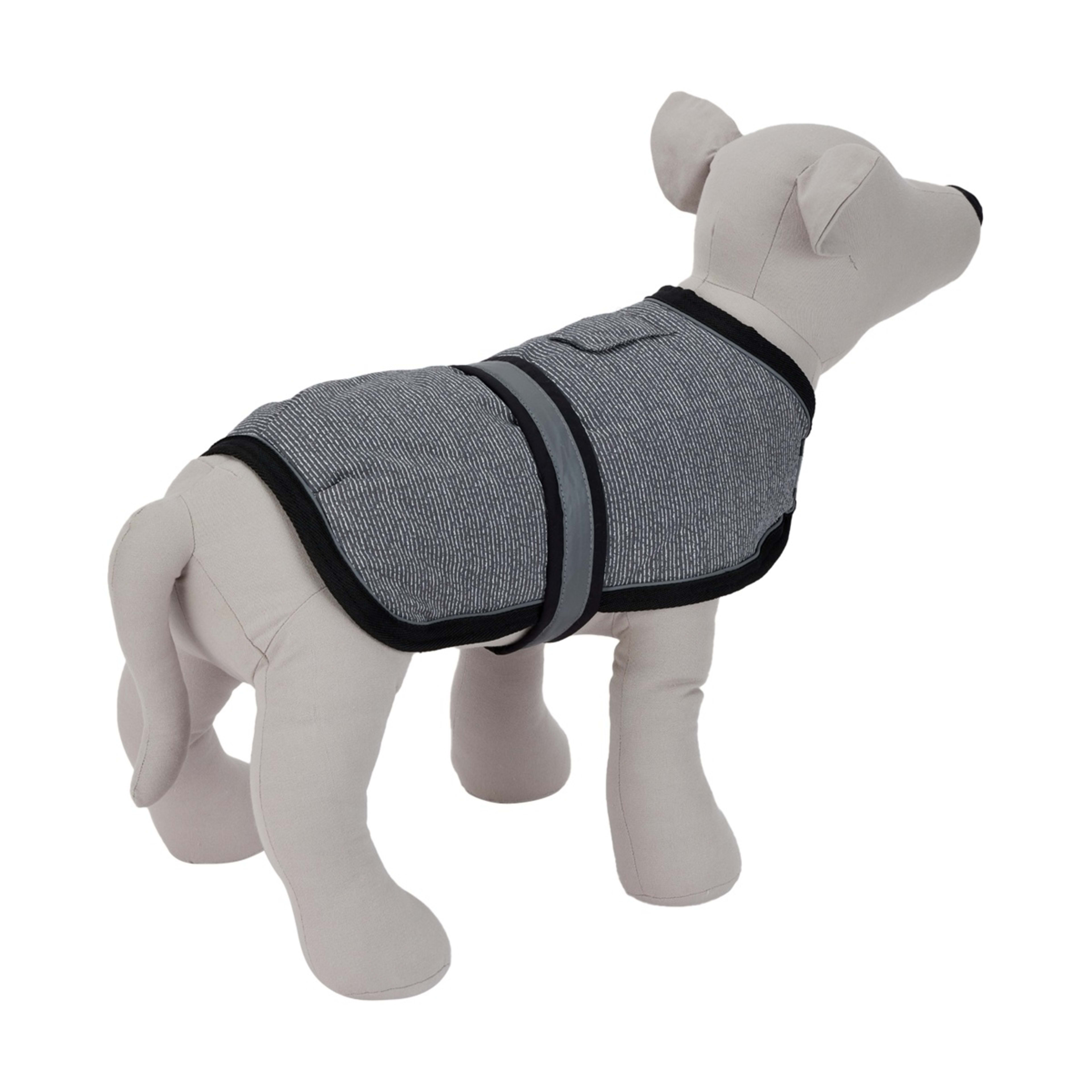 3 Pet Water Resist Vest - Medium, 3 of 10