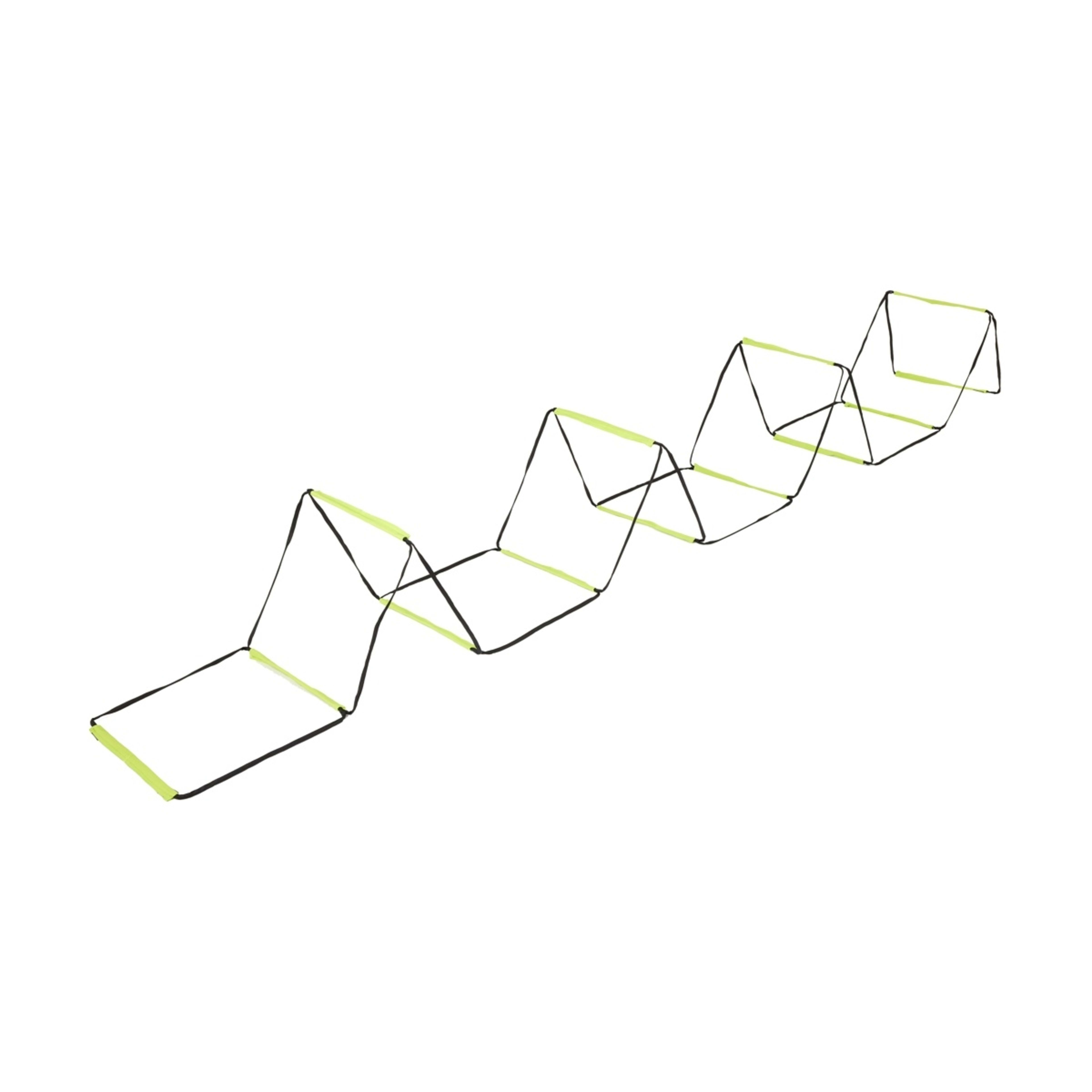 1 Agility Ladder