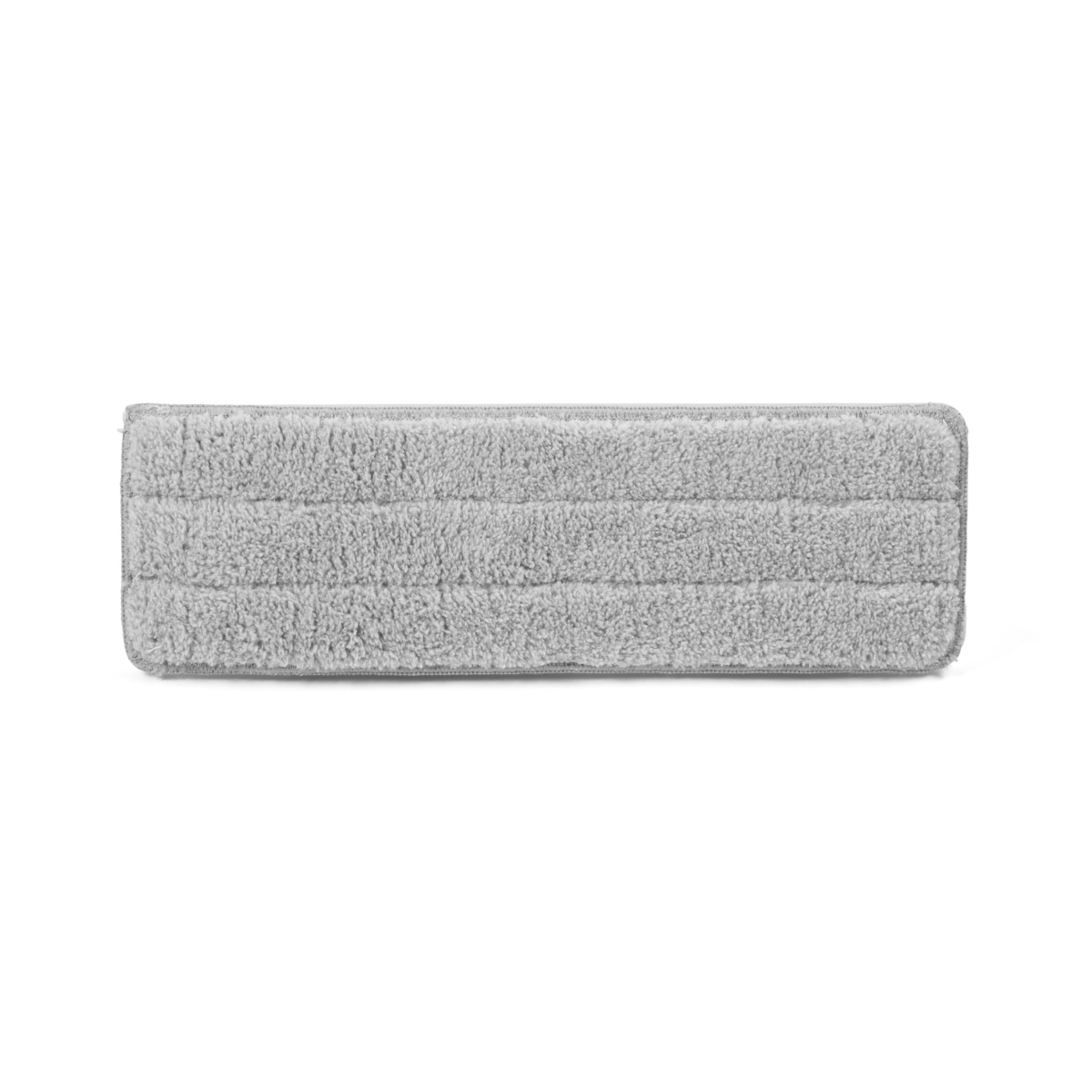 5 Flat Mop Head - Mix & Match Click Range, 5 of 9