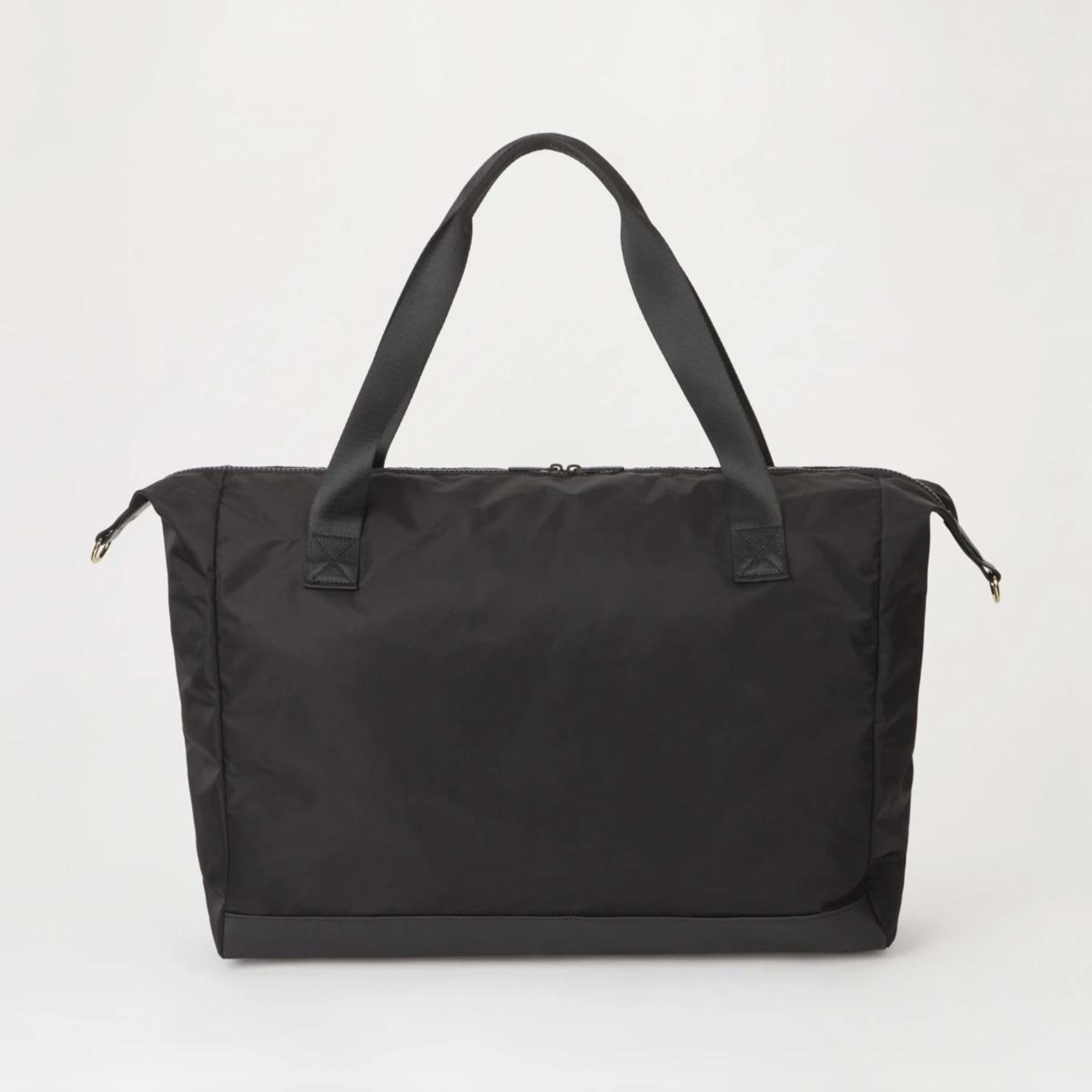 3 Everlast Mapleton Gear Bag - Black, 3 of 6