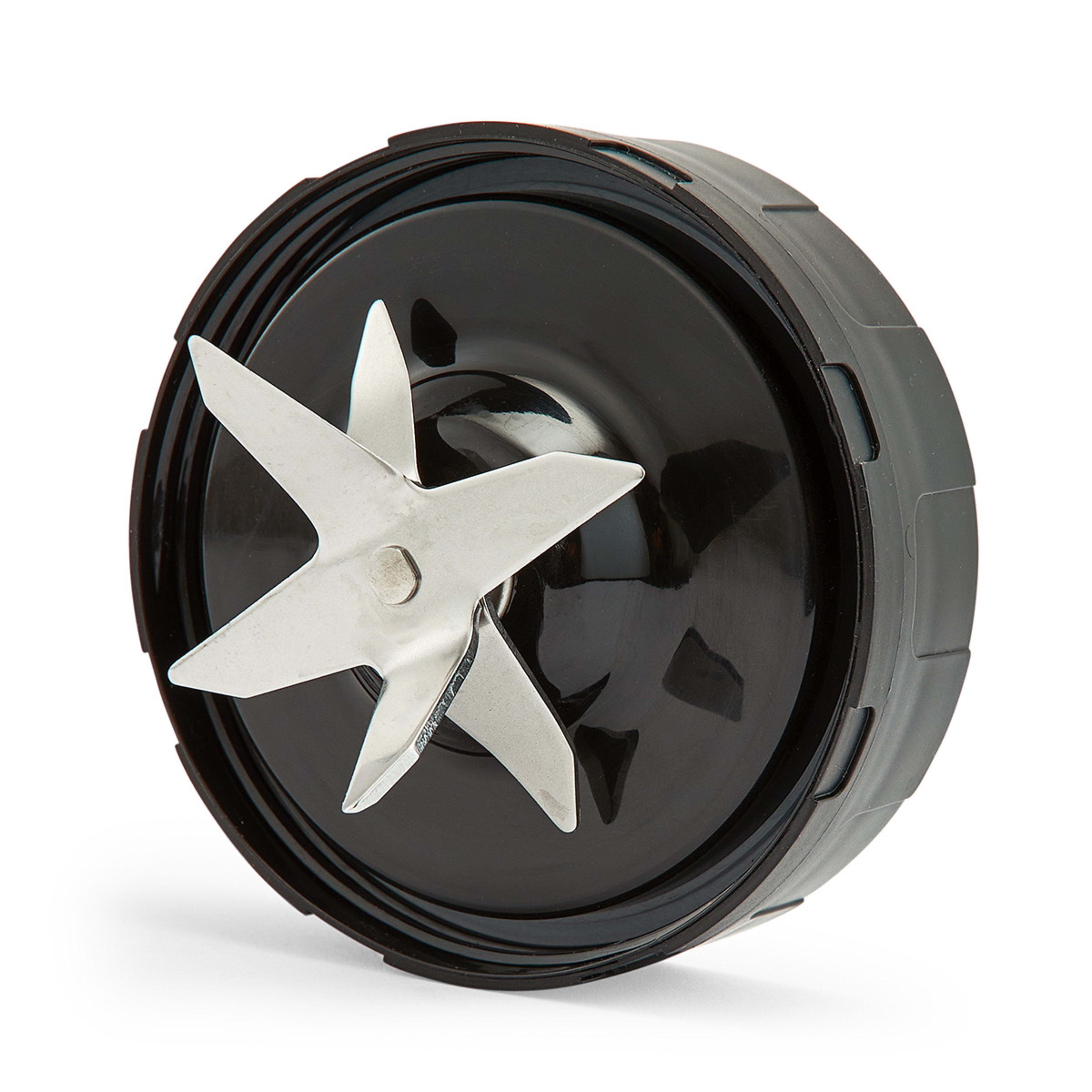 600W Nutritional Pro Blender Kmart