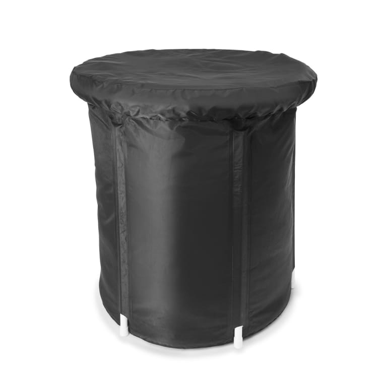 Portable Ice Bath - Kmart NZ