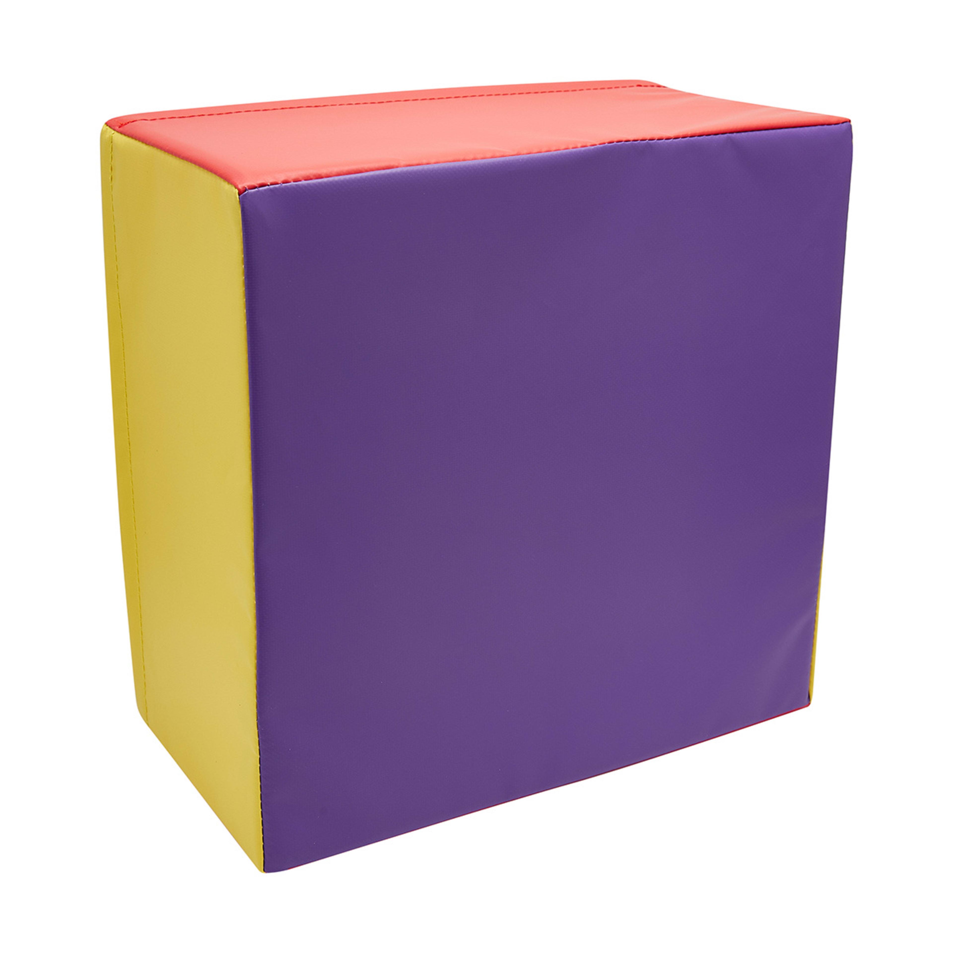 5 Soft Play Square, 5 of 8