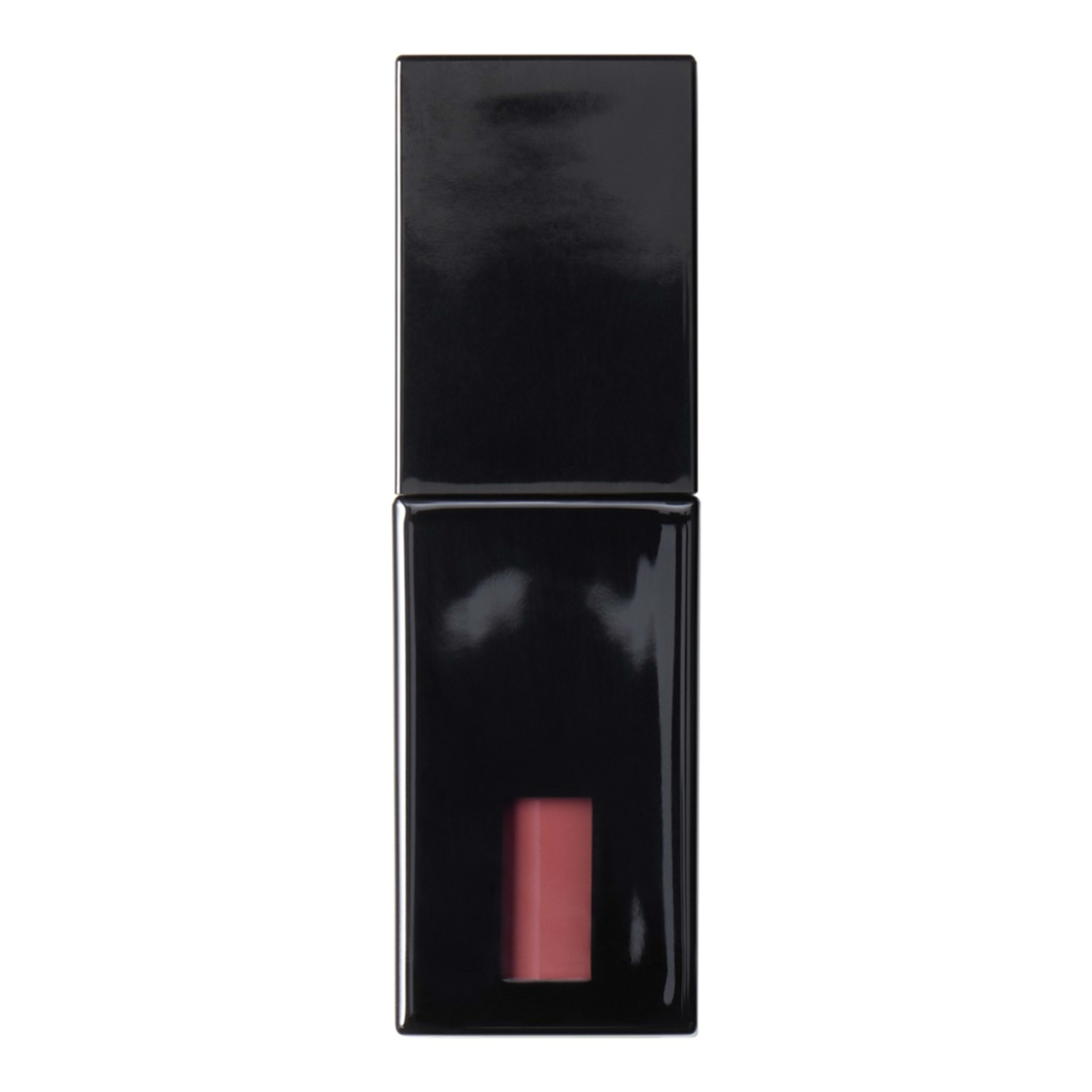 3 Glossy Lip Stain - Power Mauves, 3 of 6