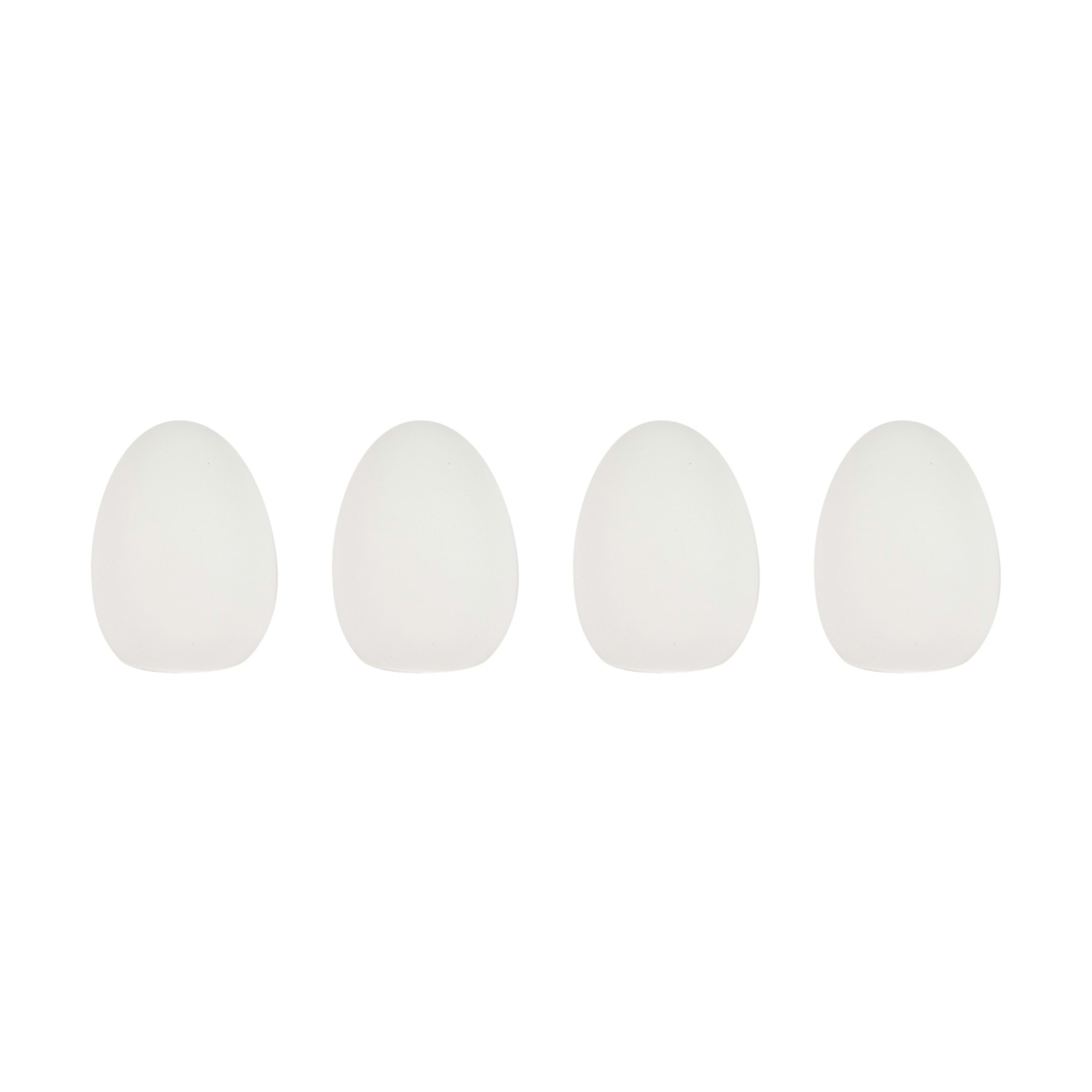 5 38 Piece Decorate Your Own Easter Eggs, 5 of 6