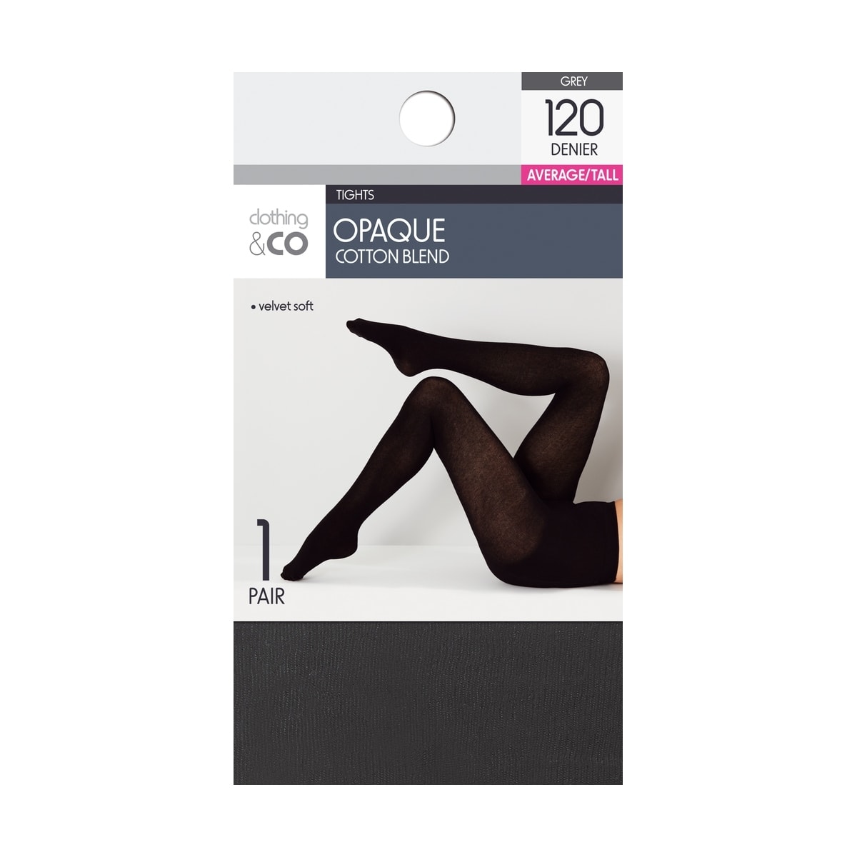 Kmart girls clearance tights