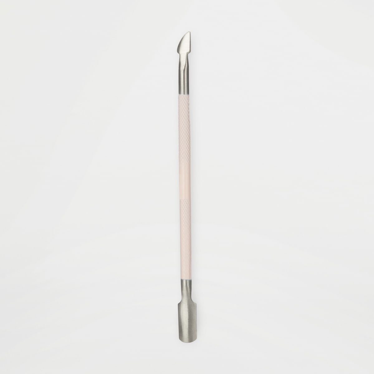 OXX Cosmetics Cuticle Pusher & Cleaner Kmart