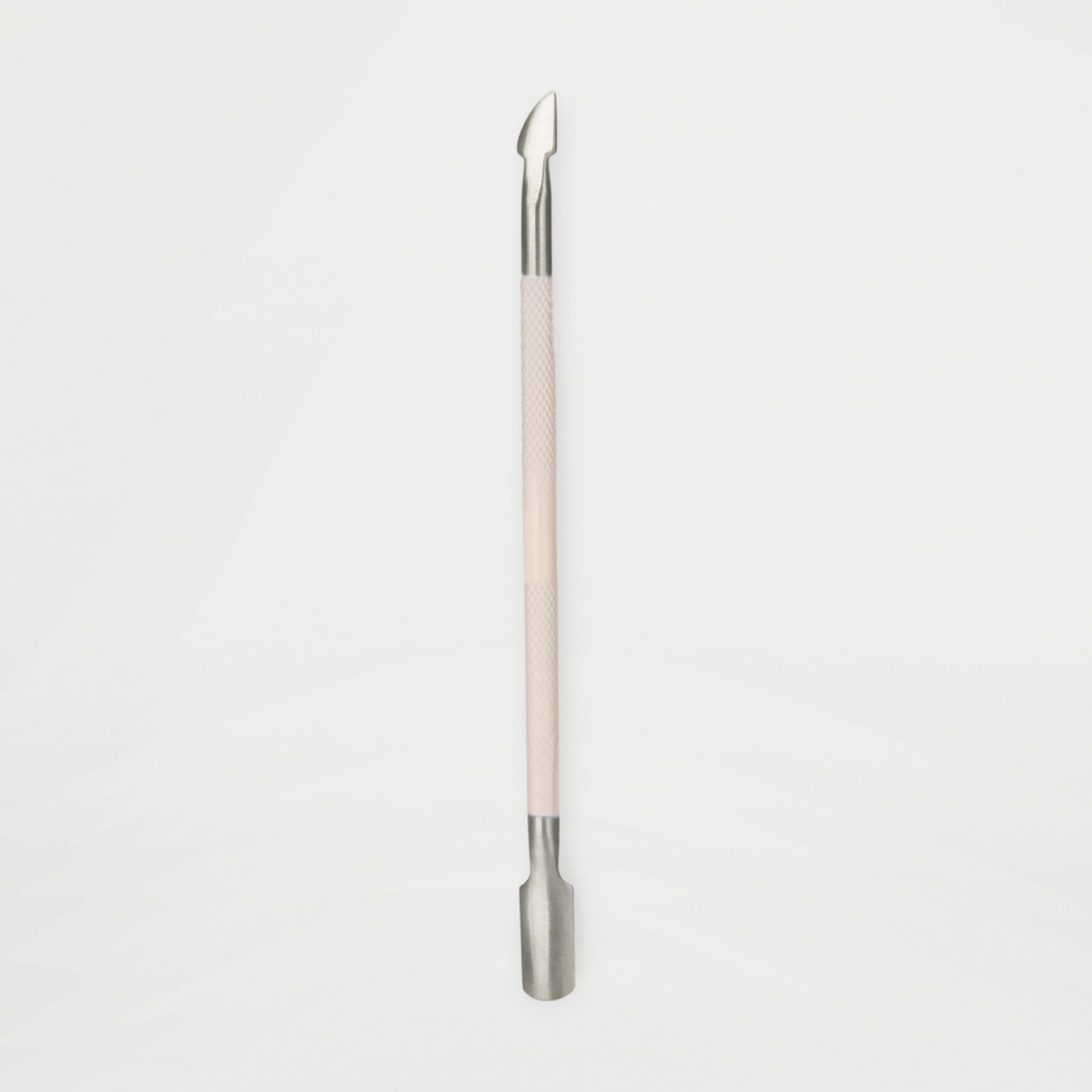 OXX Cosmetics Cuticle Pusher & Cleaner Kmart