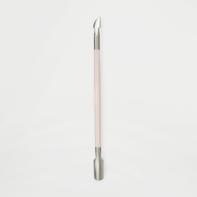 OXX Cosmetics Cuticle Pusher & Cleaner Kmart