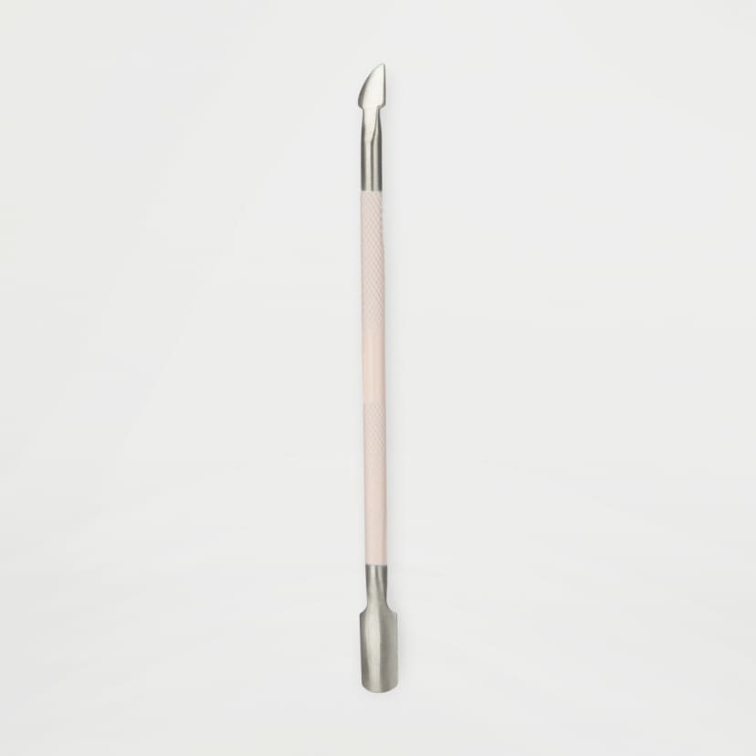 OXX Cosmetics Cuticle Pusher & Cleaner Kmart
