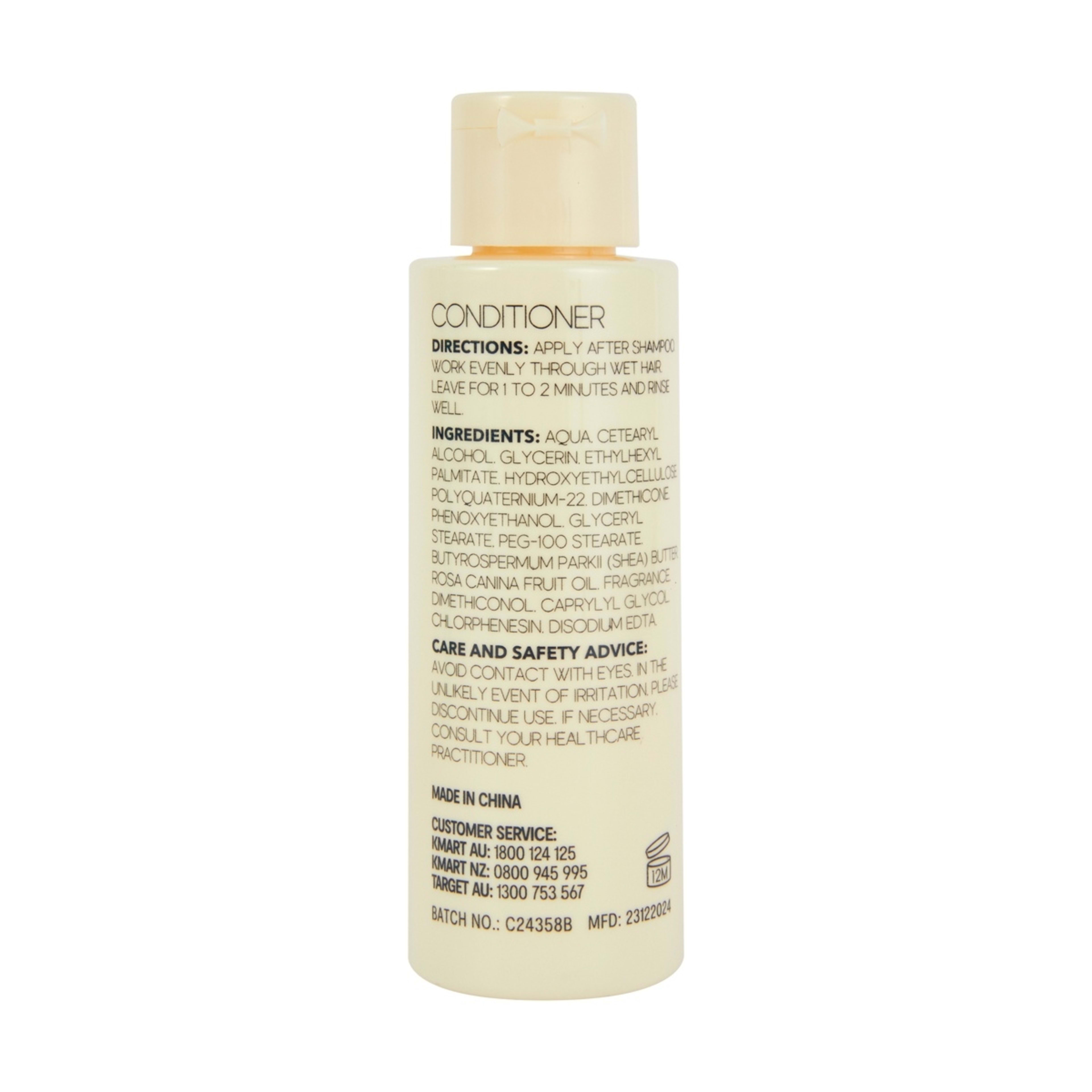 5 OXX Travel Solutions Minis Set, 5 of 7