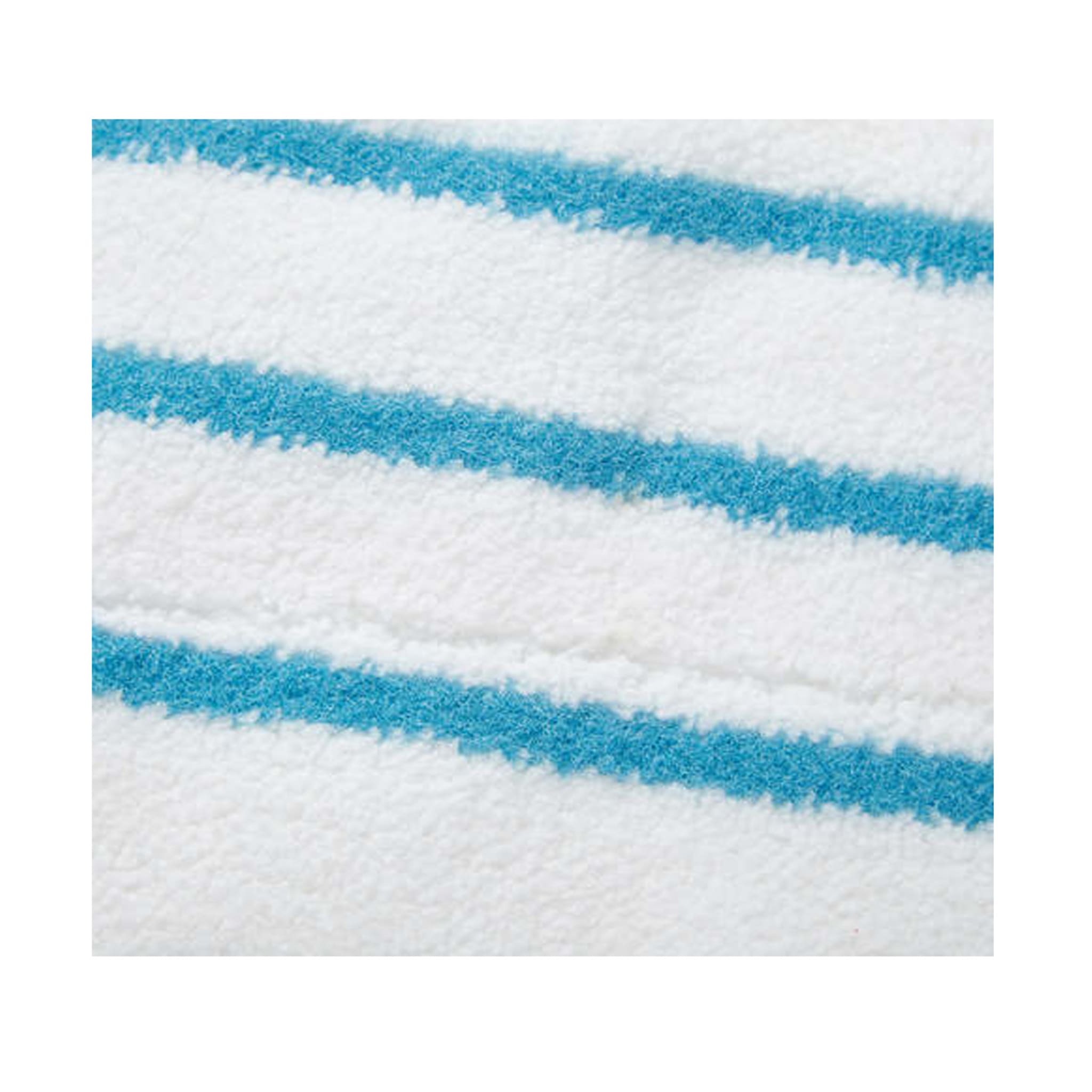 3 Pack Steam Mop Replacement Pads Kmart