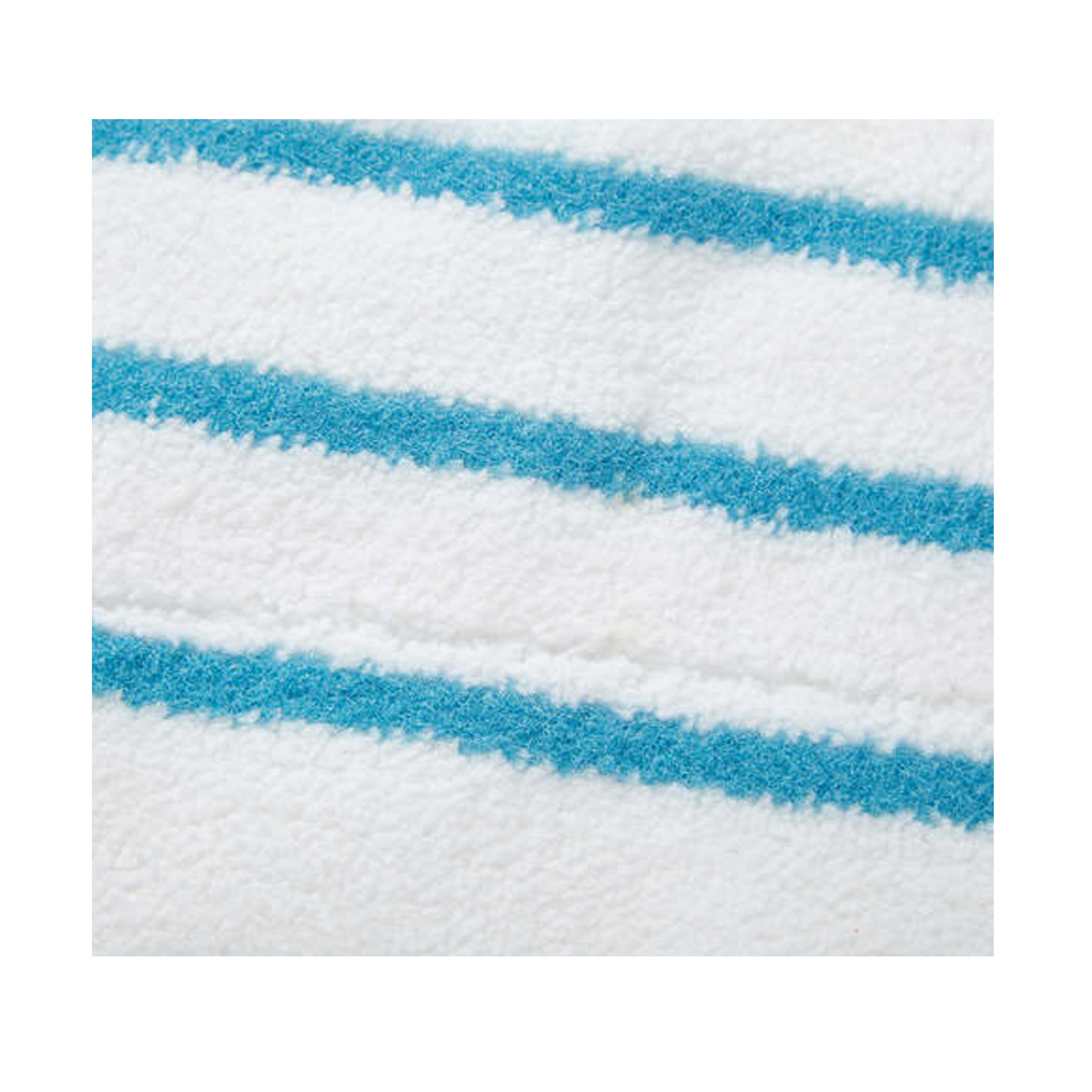 3 Pack Steam Mop Replacement Pads Kmart