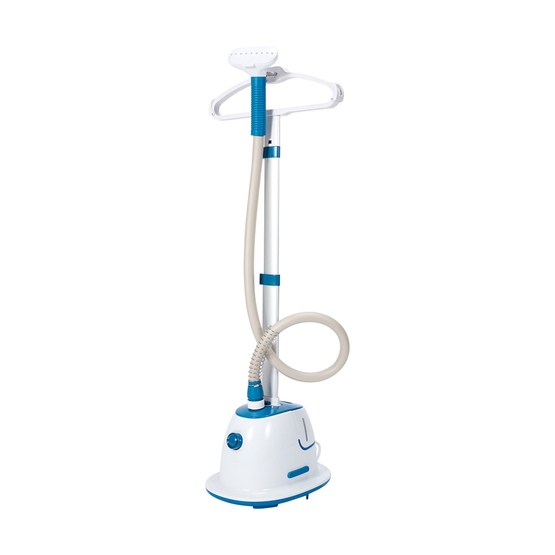 Garment Steamer Kmart