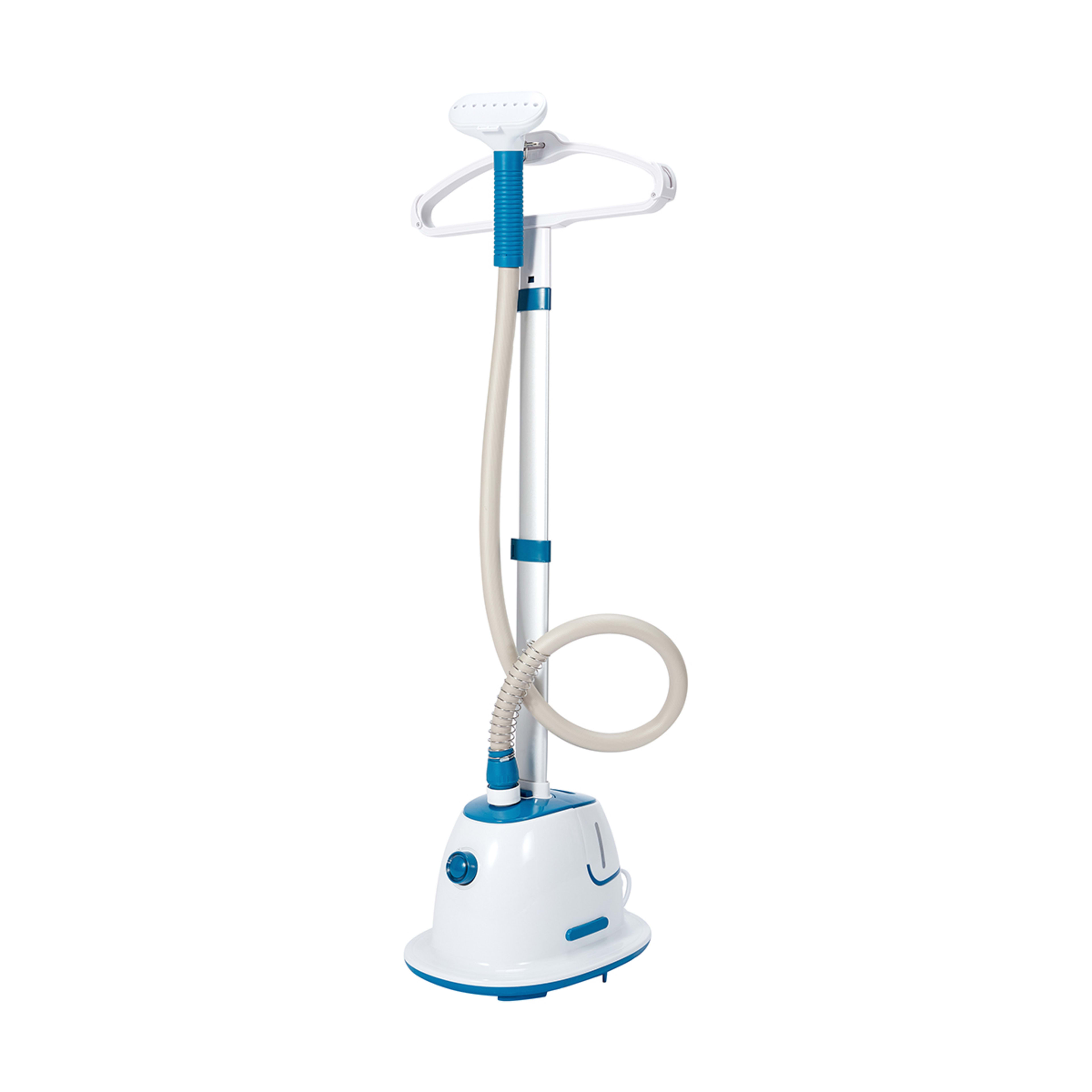 Garment Steamer Kmart