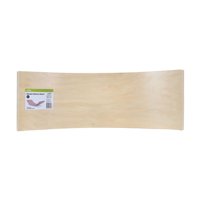 Wooden Balance Board Kmart