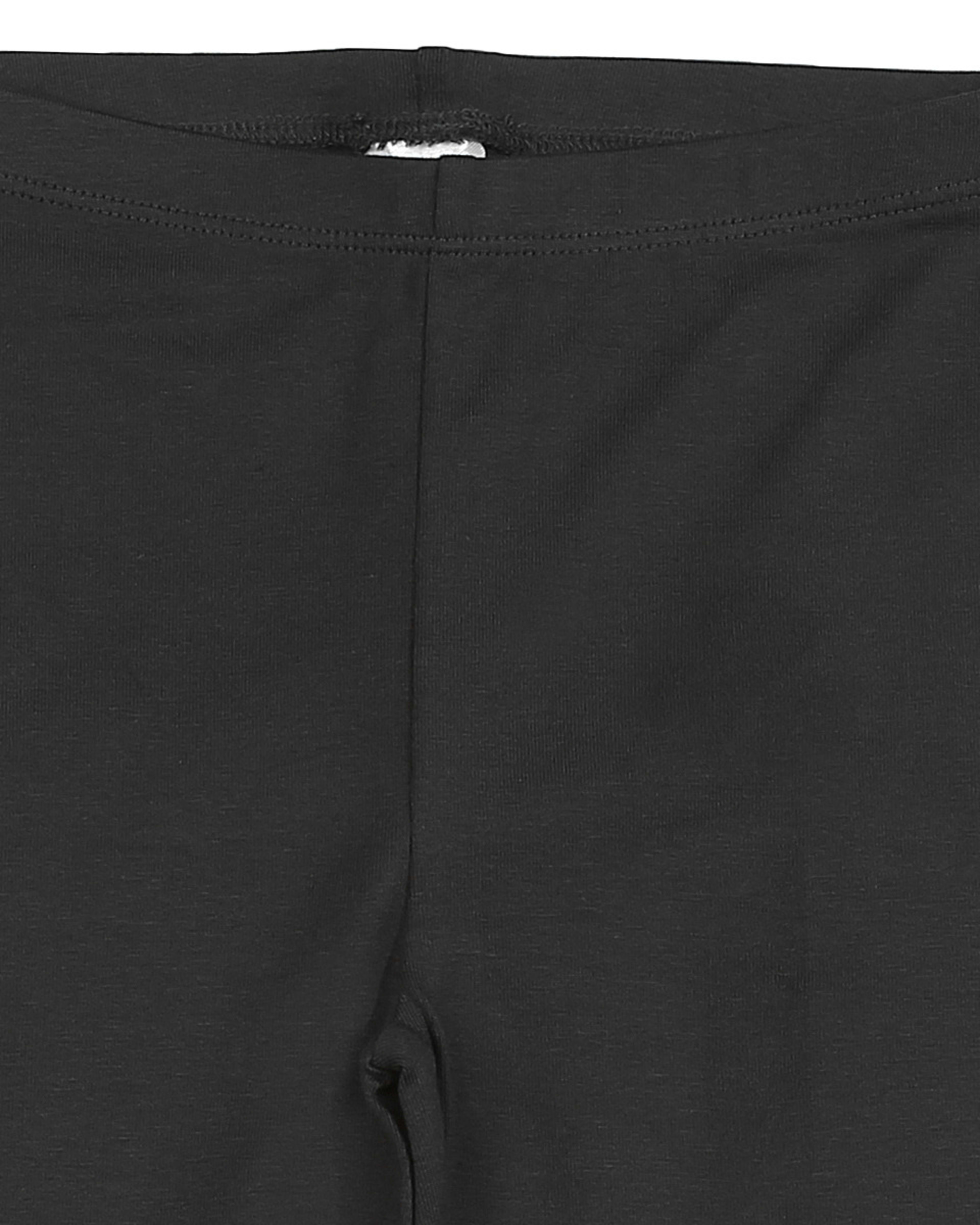 3 Leggings ASPHALT, 3 of 3