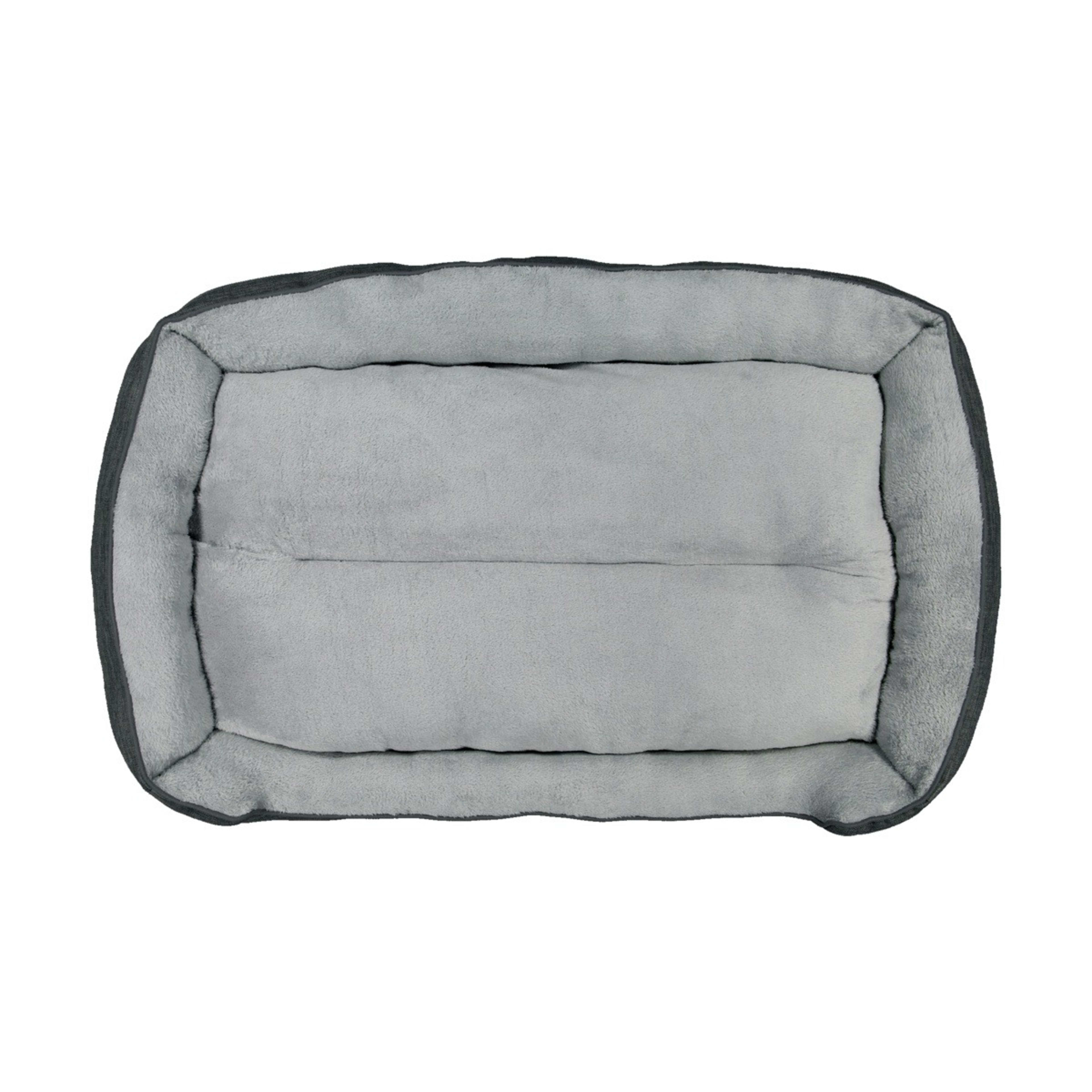 3 Pet Bed Lounge Classic - Extra Large, 3 of 8