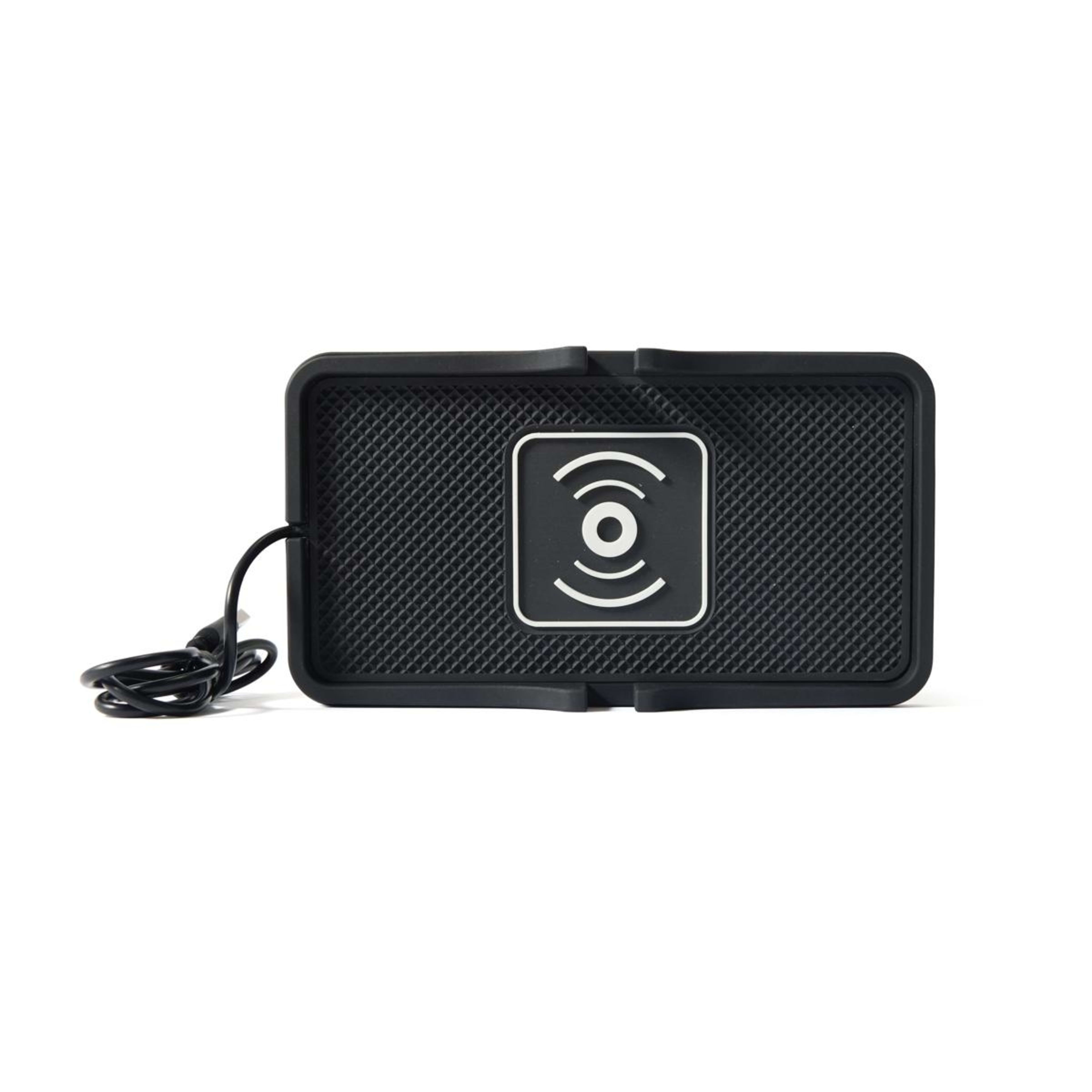 2 Wireless Car Charge Pad, 2 of 9
