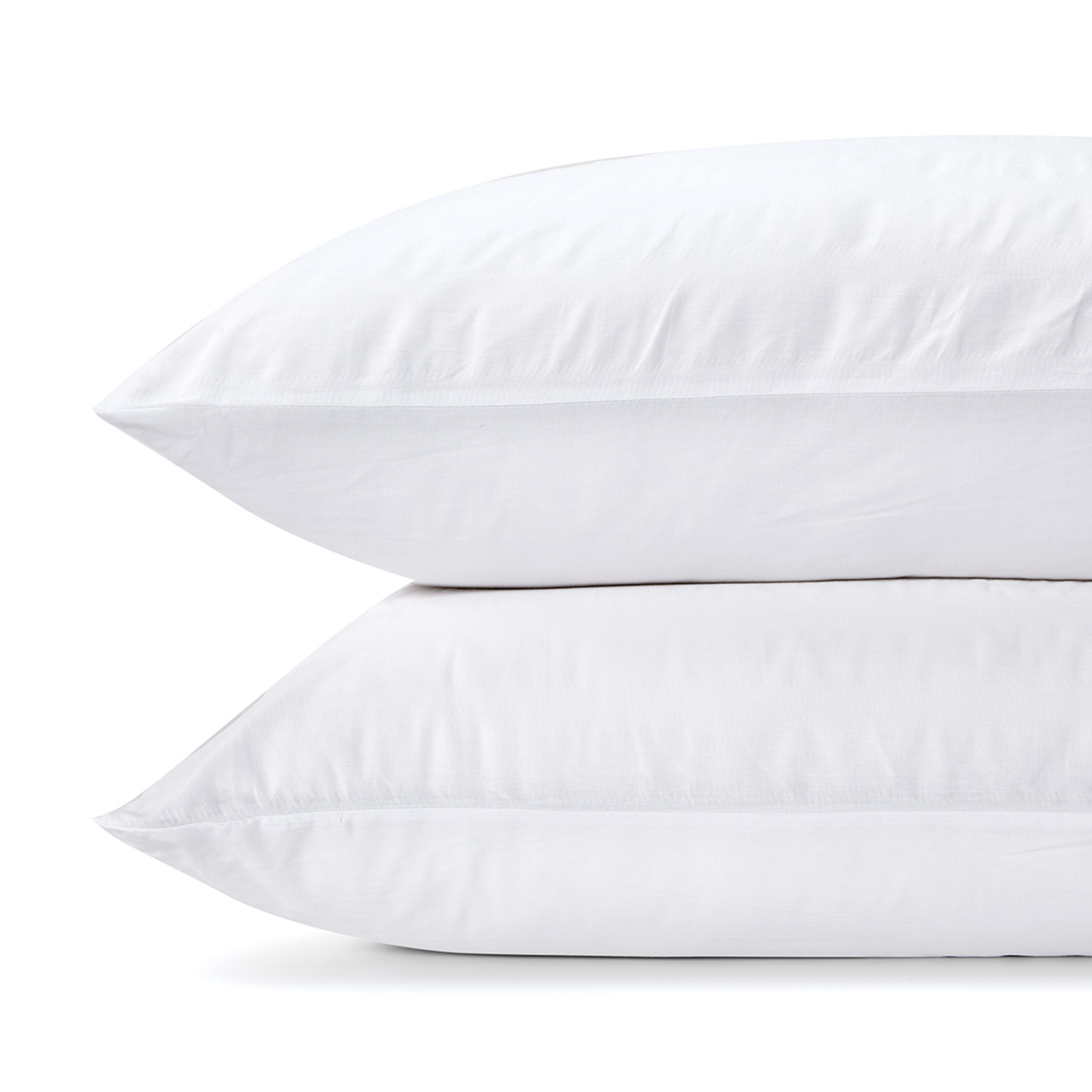 Amity Seersucker Quilt Cover Set King Bed, White Kmart